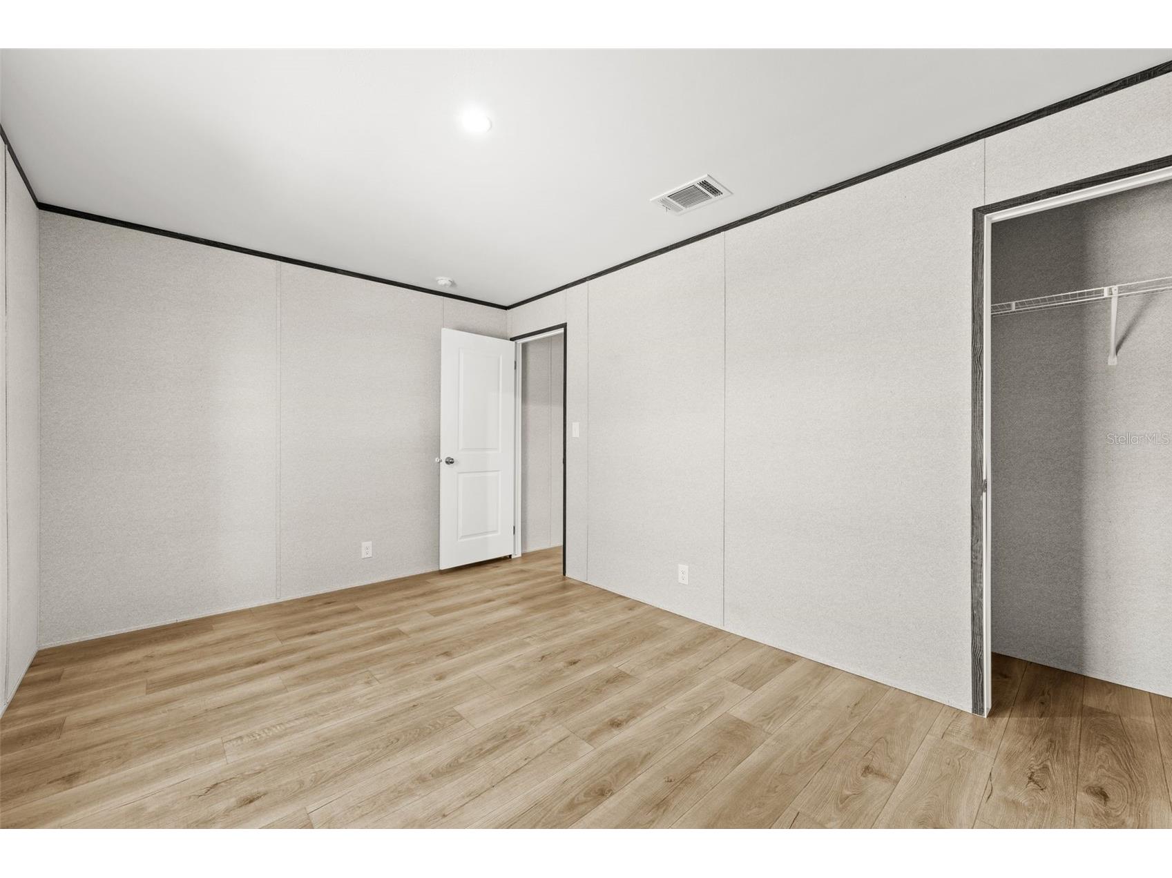 5370 NE 108th Terrace Bronson FL 32621 GC537215 image18