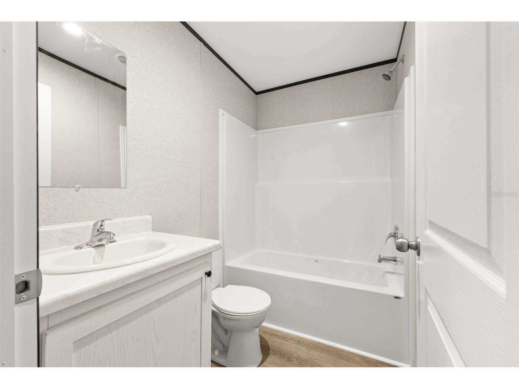 5370 NE 108th Terrace Bronson FL 32621 GC537215 image19