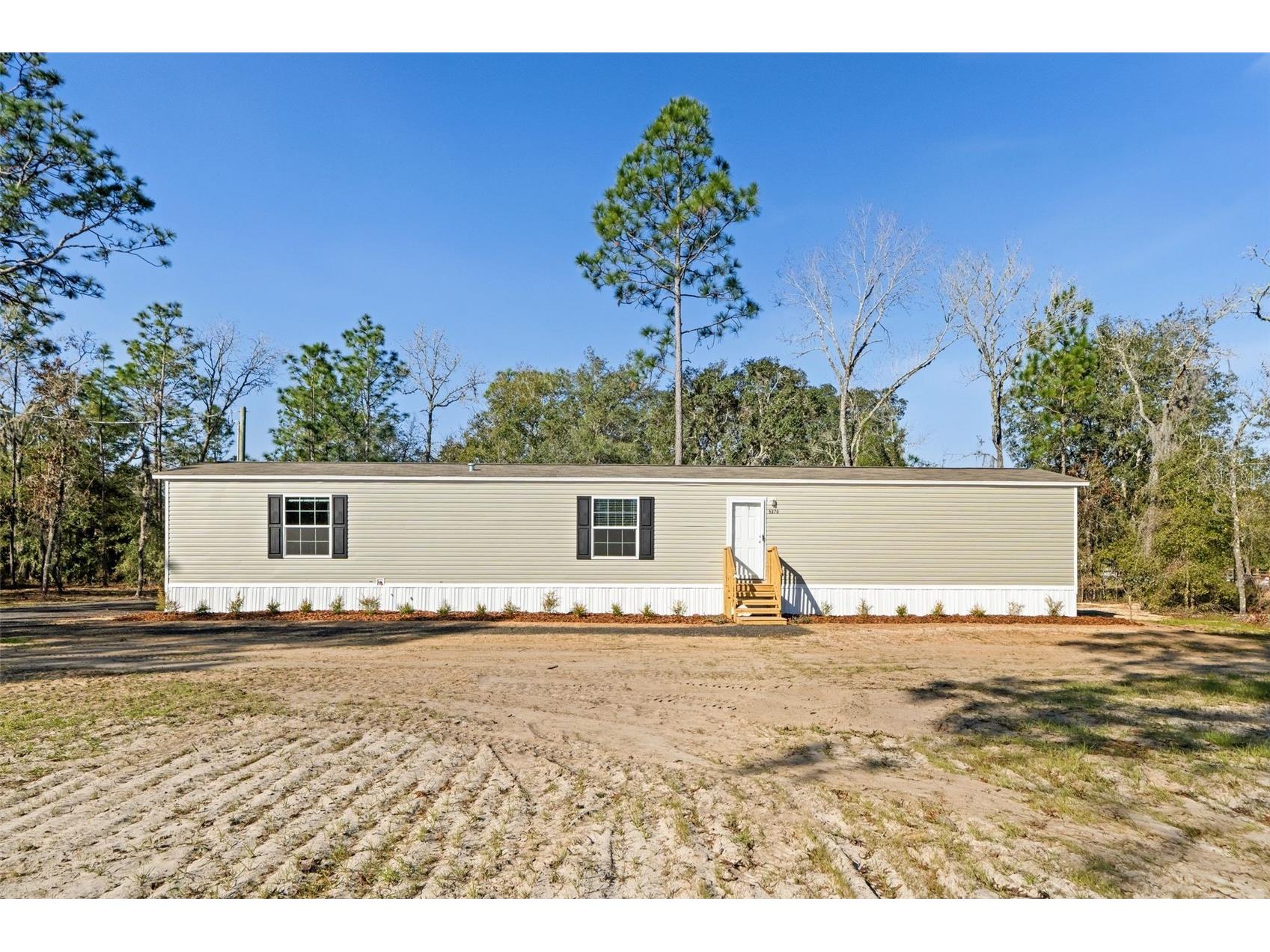 5370 NE 108th Terrace Bronson FL 32621 GC537215 image2