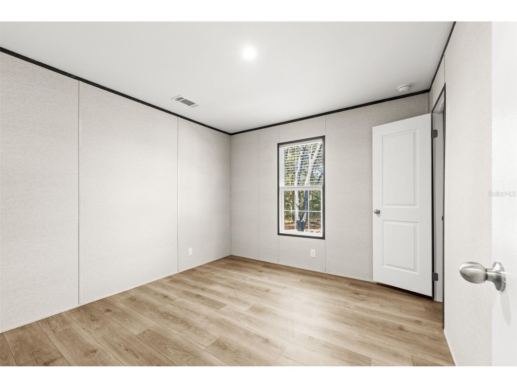 5370 NE 108th Terrace Bronson FL 32621 GC537215 image20