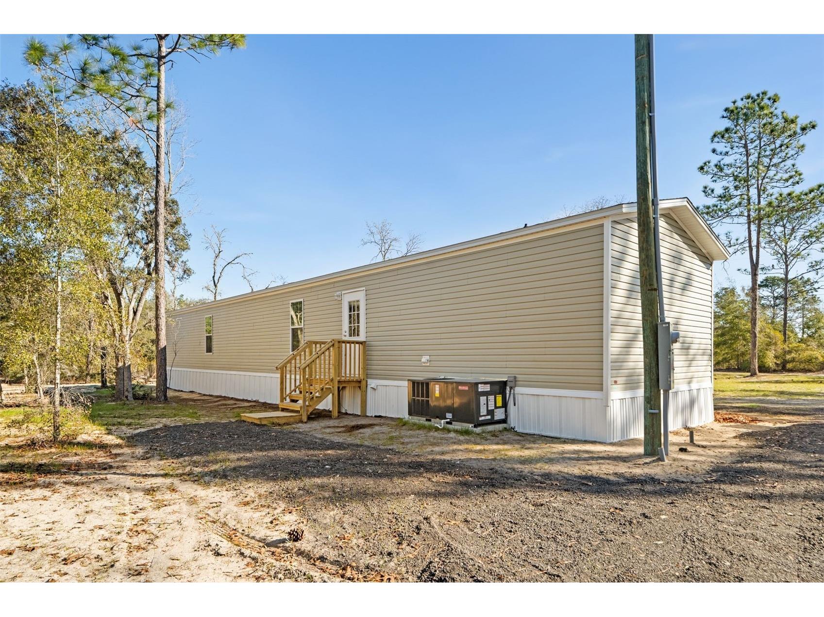 5370 NE 108th Terrace Bronson FL 32621 GC537215 image22
