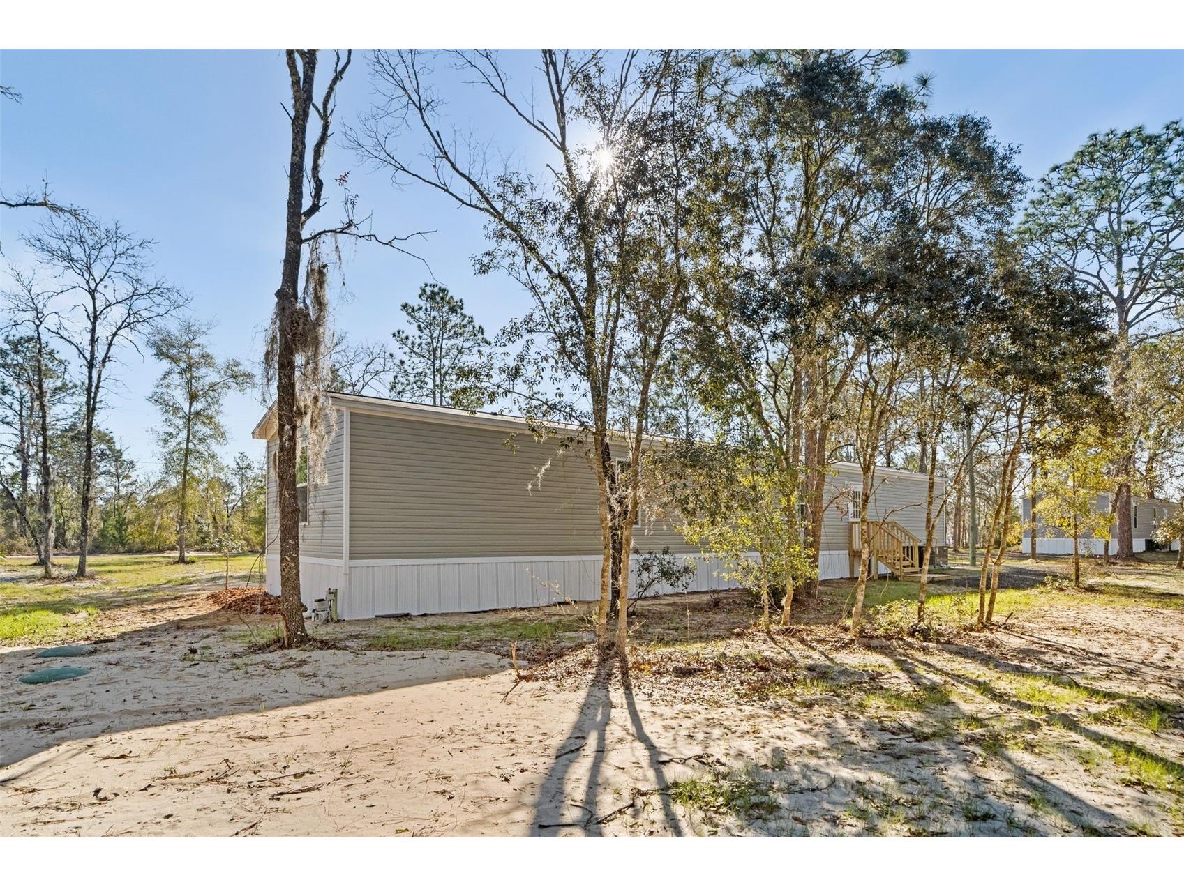 5370 NE 108th Terrace Bronson FL 32621 GC537215 image23