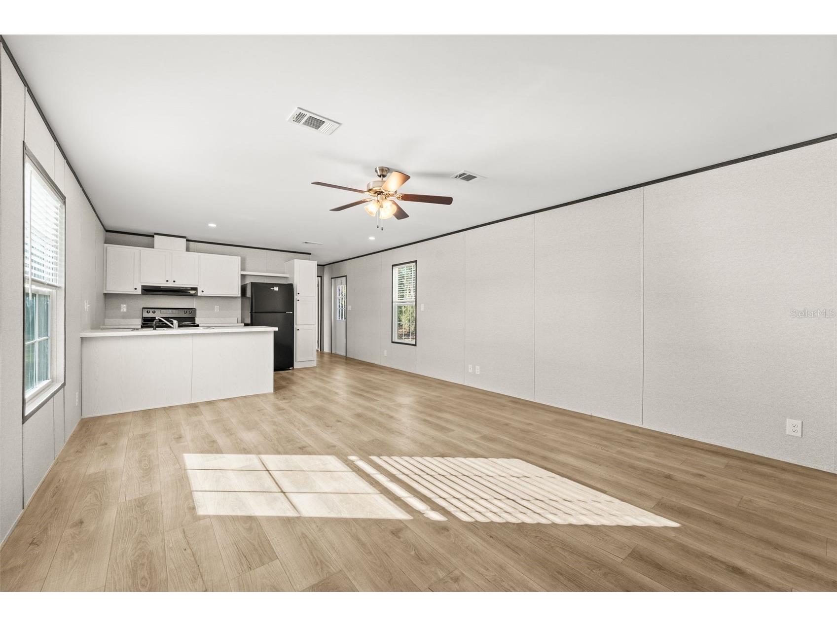 5370 NE 108th Terrace Bronson FL 32621 GC537215 image4