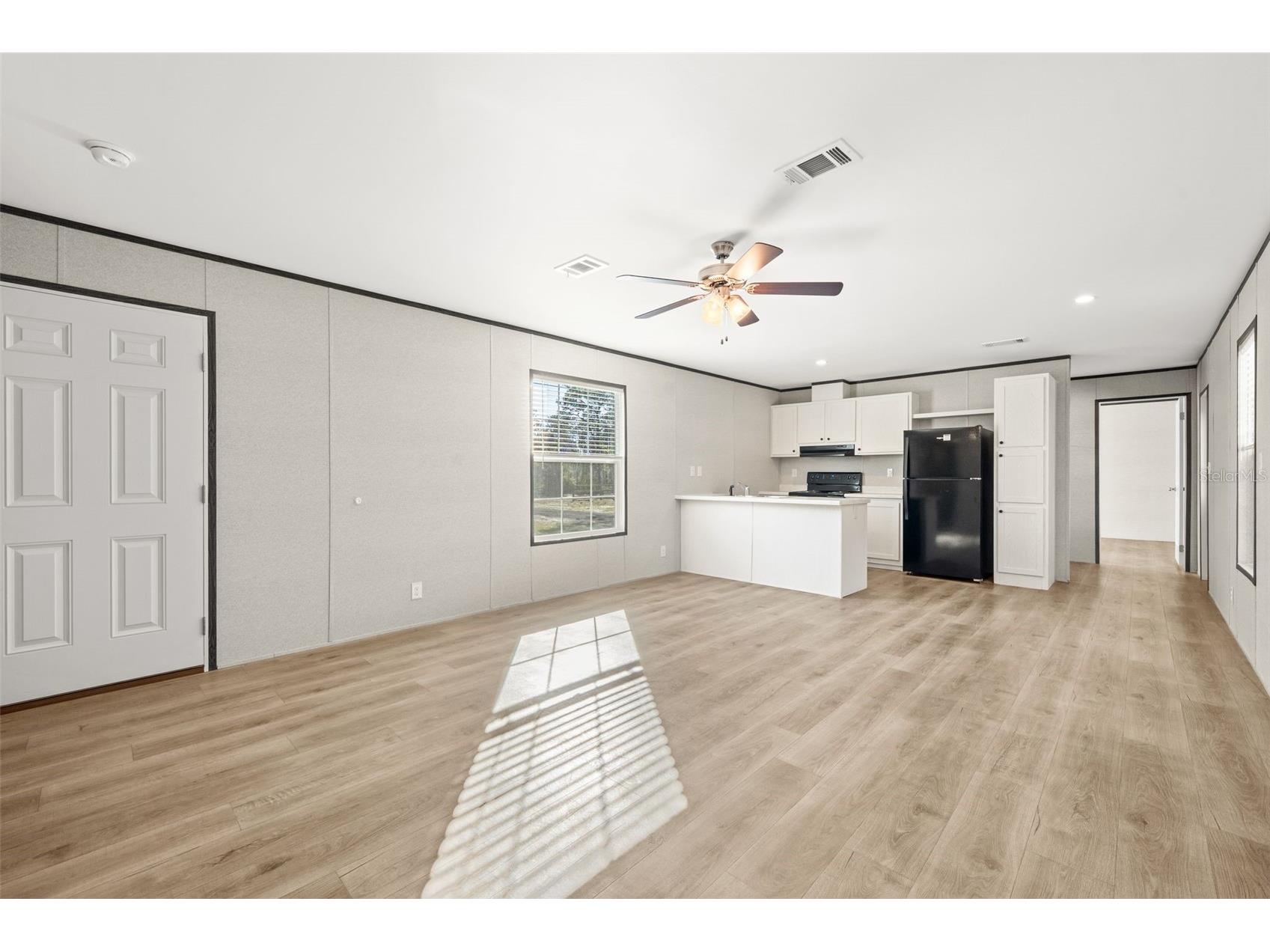 5370 NE 108th Terrace Bronson FL 32621 GC537215 image5