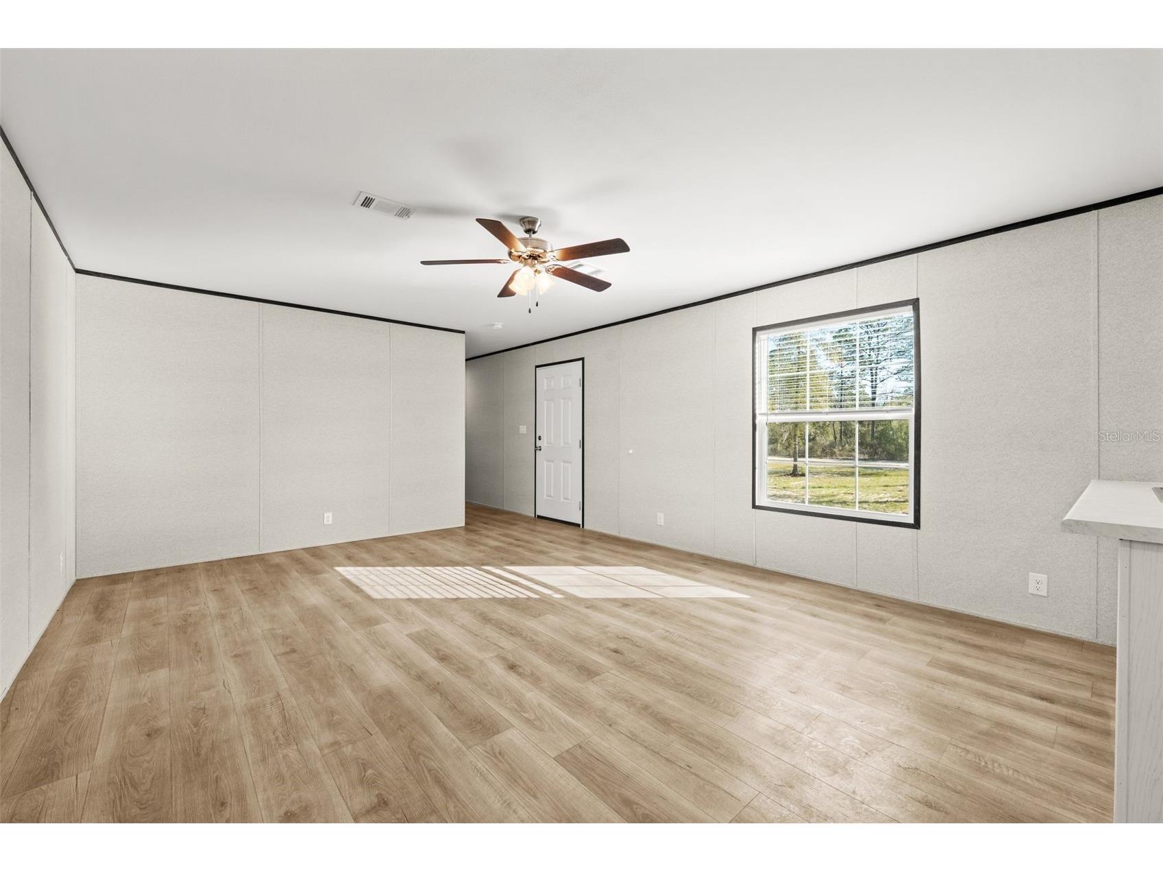 5370 NE 108th Terrace Bronson FL 32621 GC537215 image6
