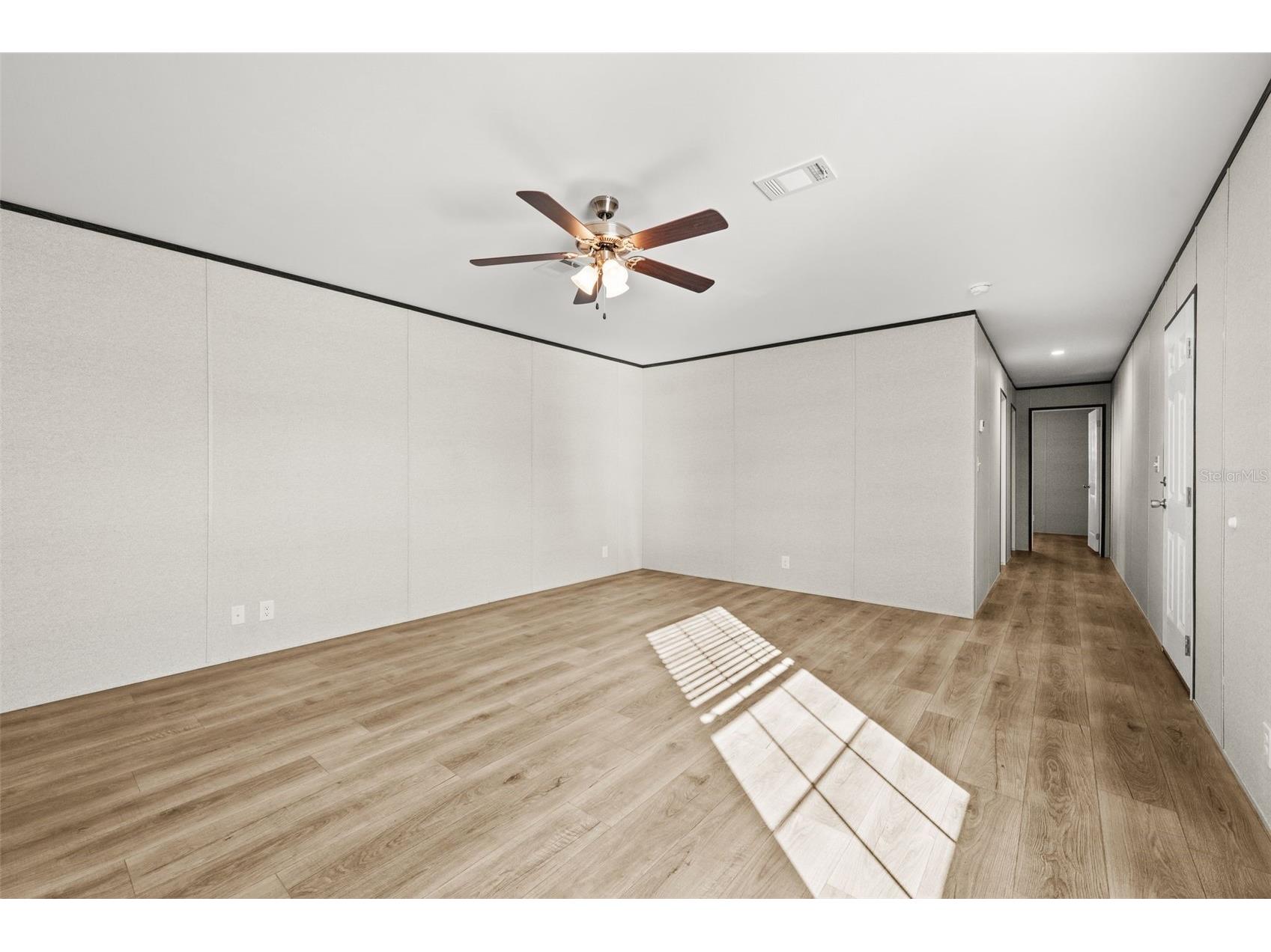 5370 NE 108th Terrace Bronson FL 32621 GC537215 image7