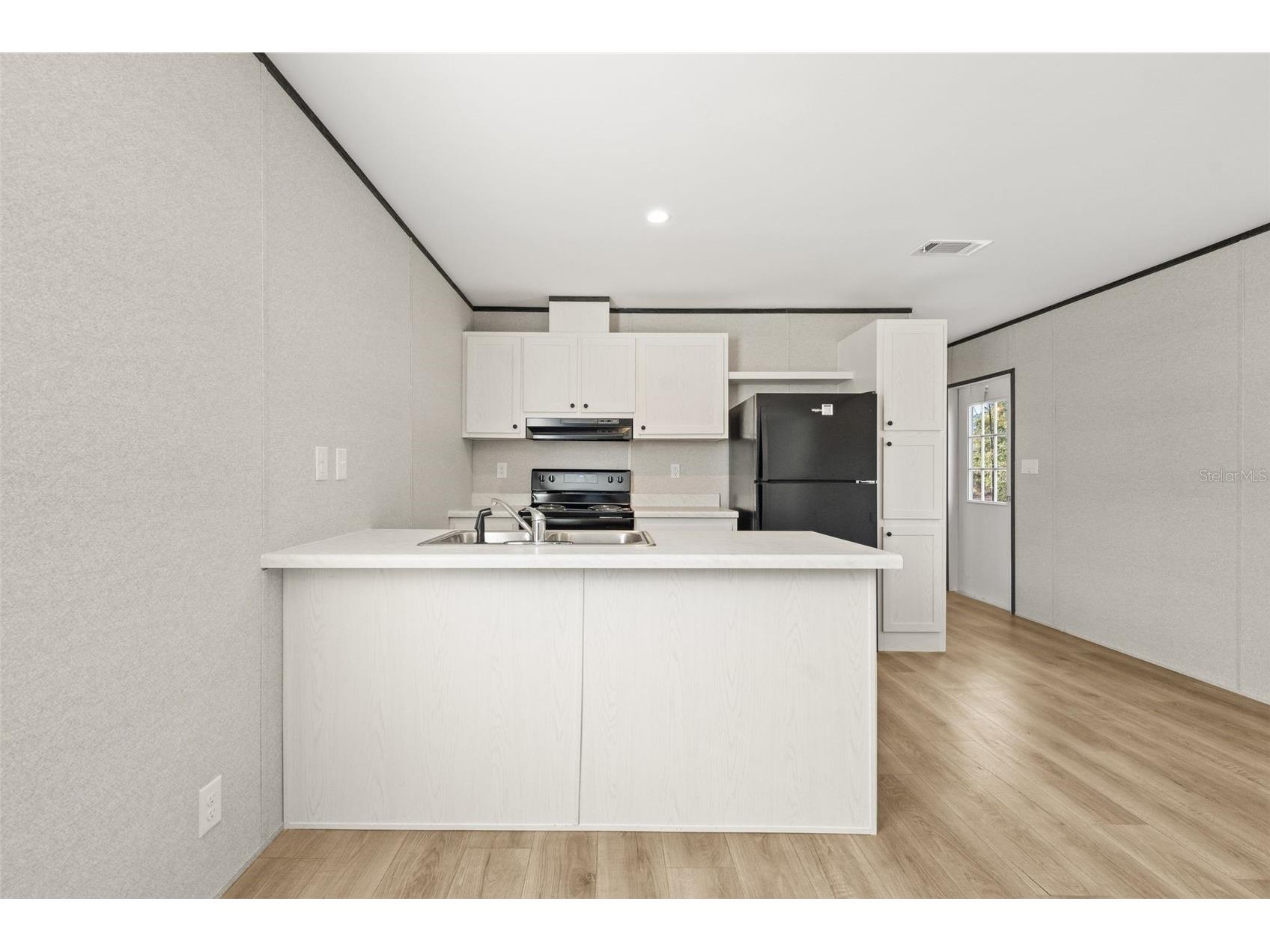 5370 NE 108th Terrace Bronson FL 32621 GC537215 image8