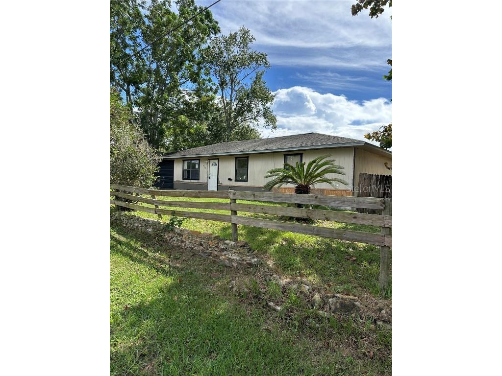 5370 NW 3rd Street Ocala FL 34482 G5103200 image1