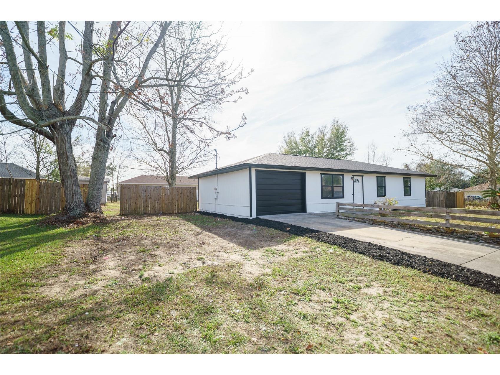 5370 NW 3rd Street Ocala FL 34482 OM716514 image1