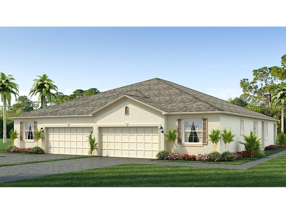 5370 NW 48th Place Ocala FL 34482 T3416046 image1