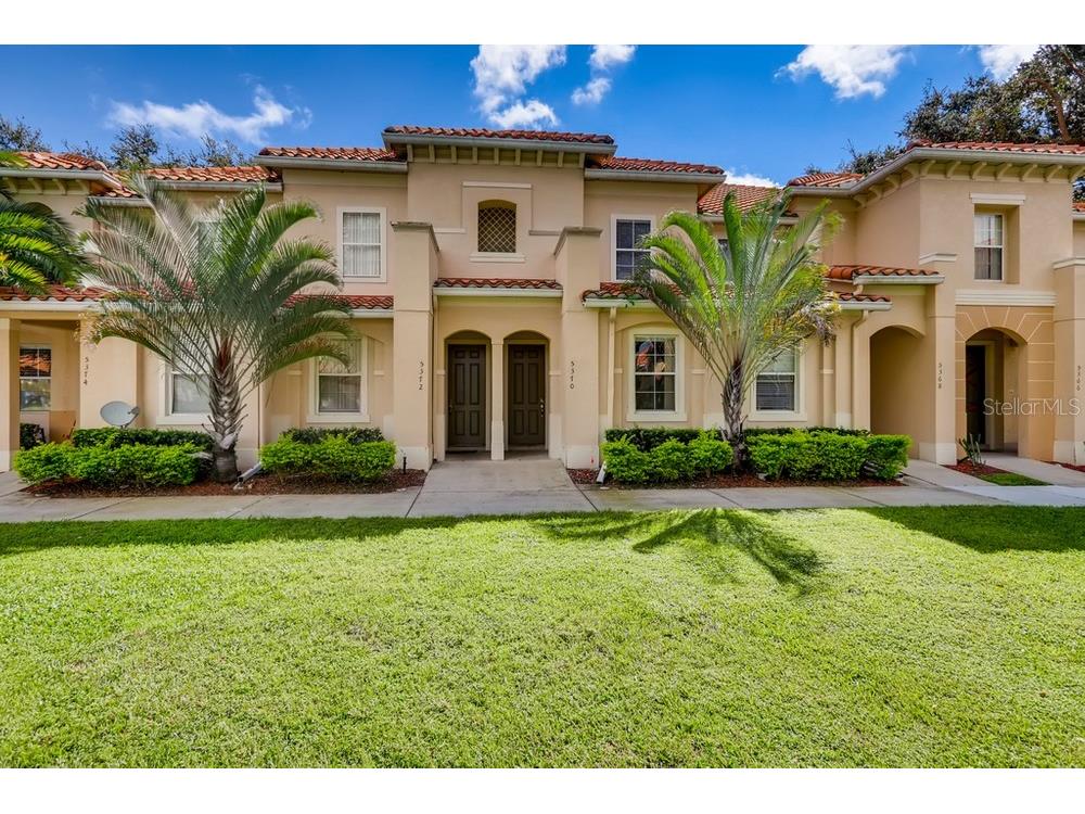 5370 Paradise Cay Circle Kissimmee FL 34746 O5975352 image1