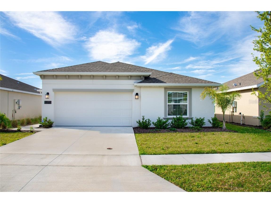 5370 Preserve Boulevard Saint Cloud FL 34772 S5101434 image1