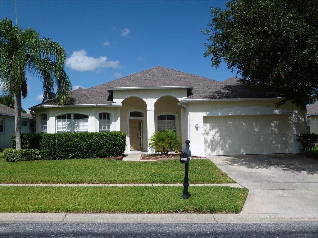 5370 Red Leaf Court Oviedo FL 32765 O6175469 image1
