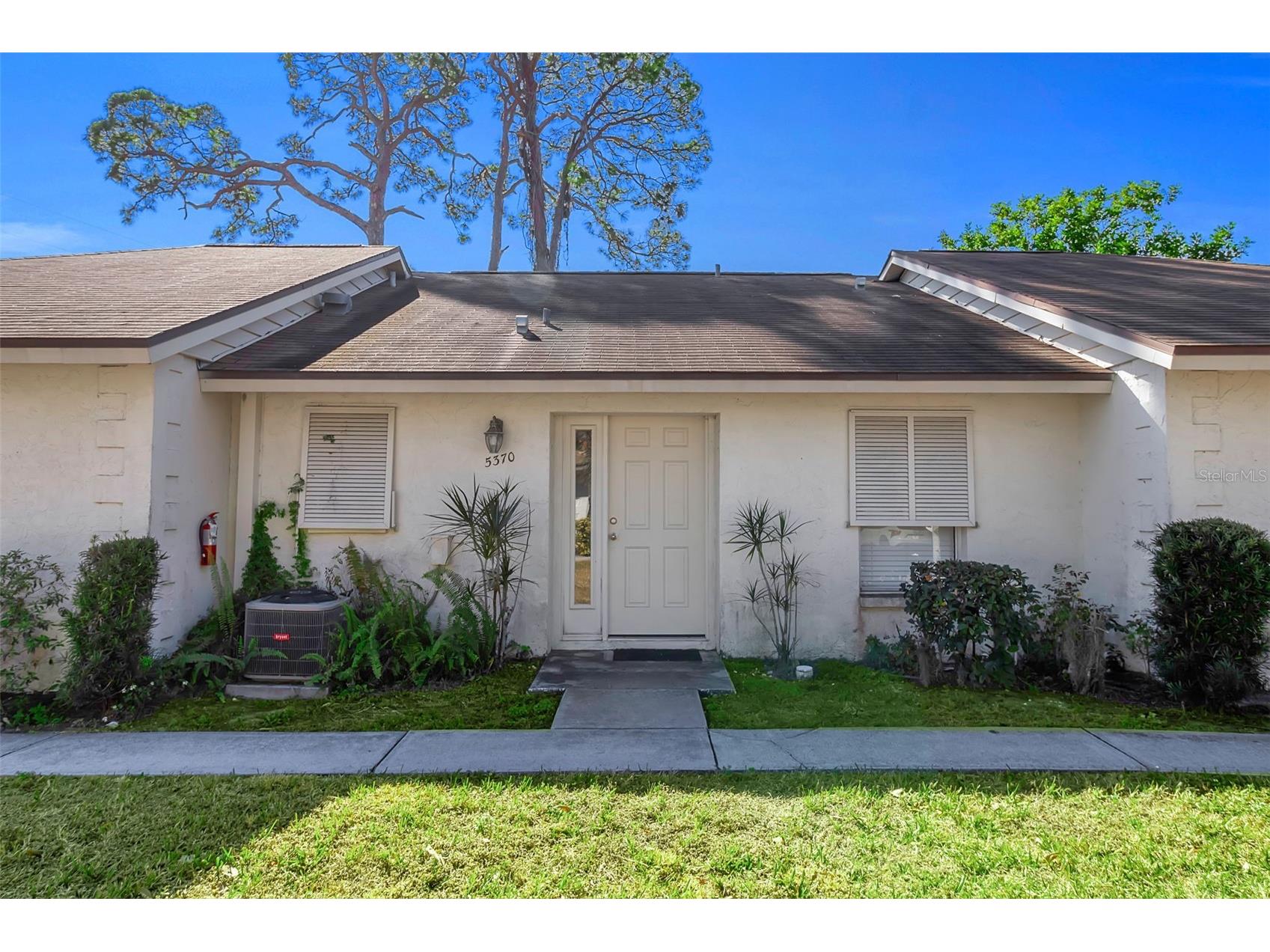 5370 Royal Palm Avenue #5370 Sarasota FL 34234 A4677820 image1