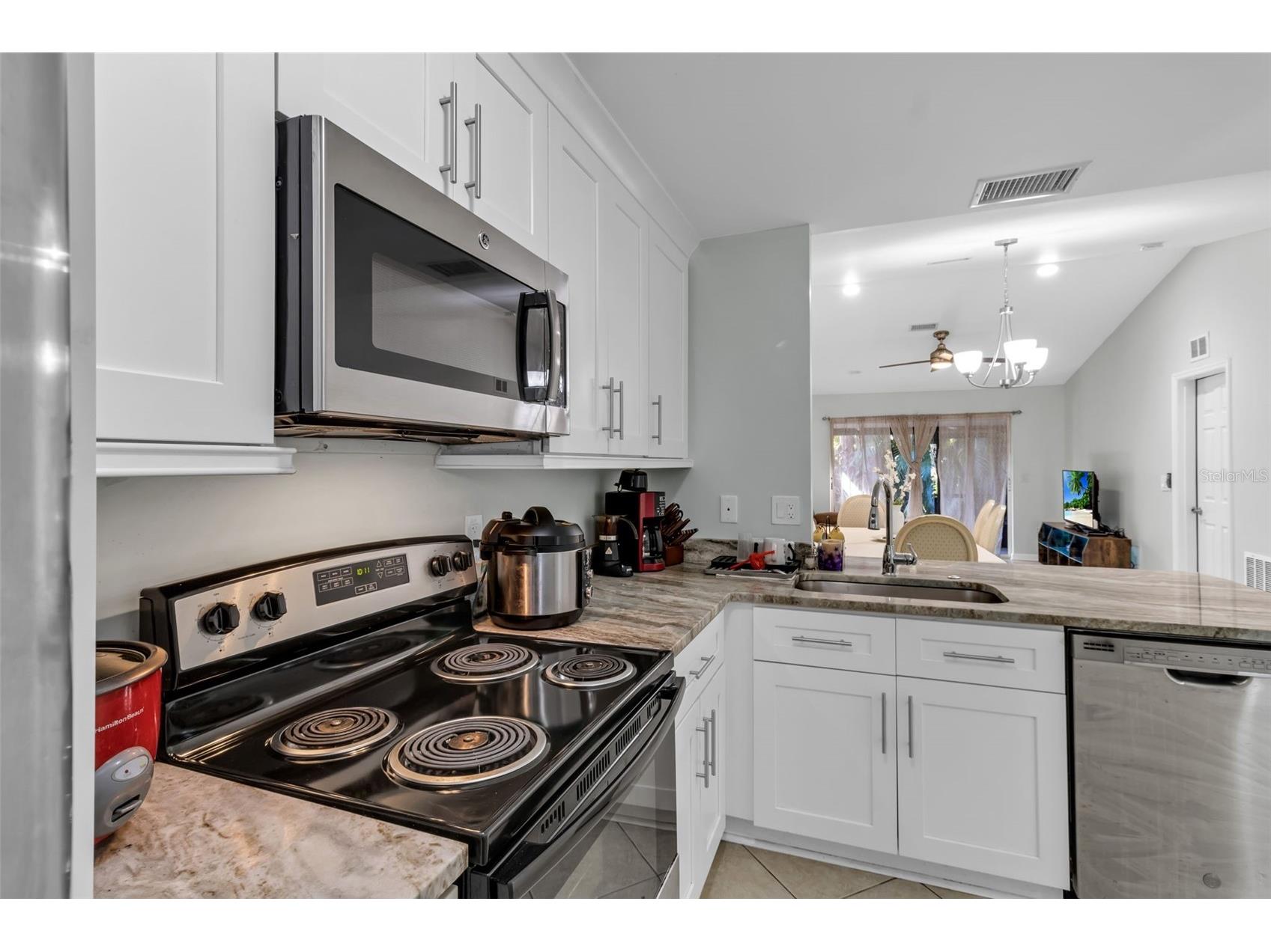 5370 Royal Palm Avenue #5370 Sarasota FL 34234 A4677820 image10
