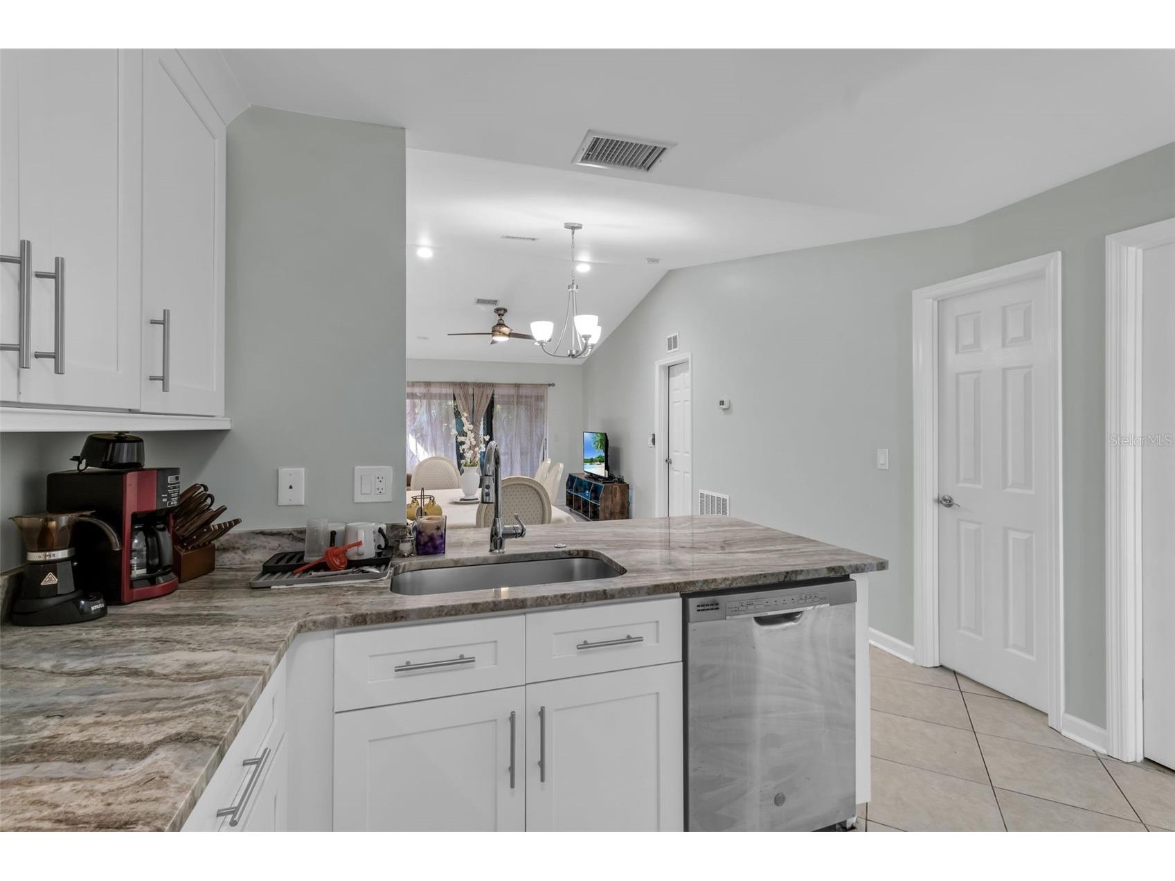 5370 Royal Palm Avenue #5370 Sarasota FL 34234 A4677820 image11