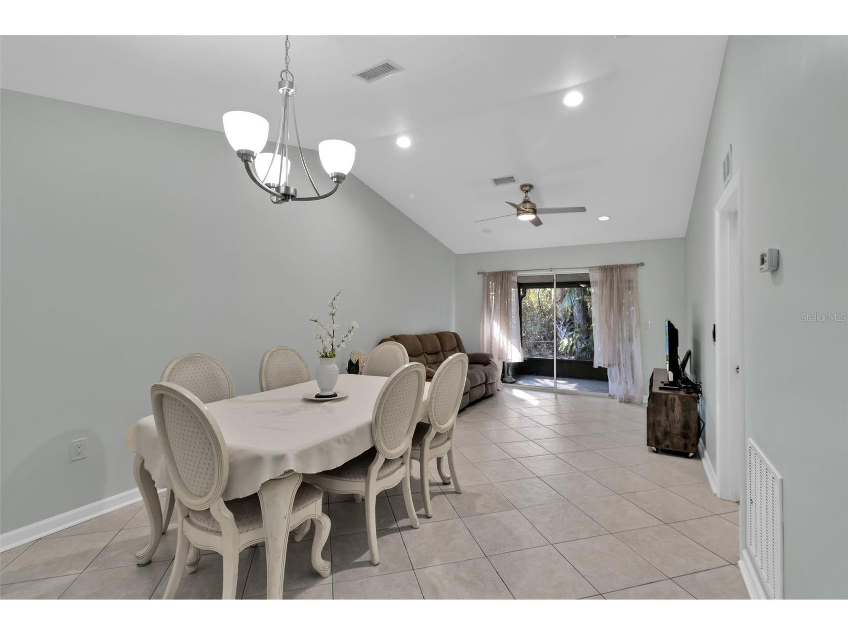 5370 Royal Palm Avenue #5370 Sarasota FL 34234 A4677820 image12