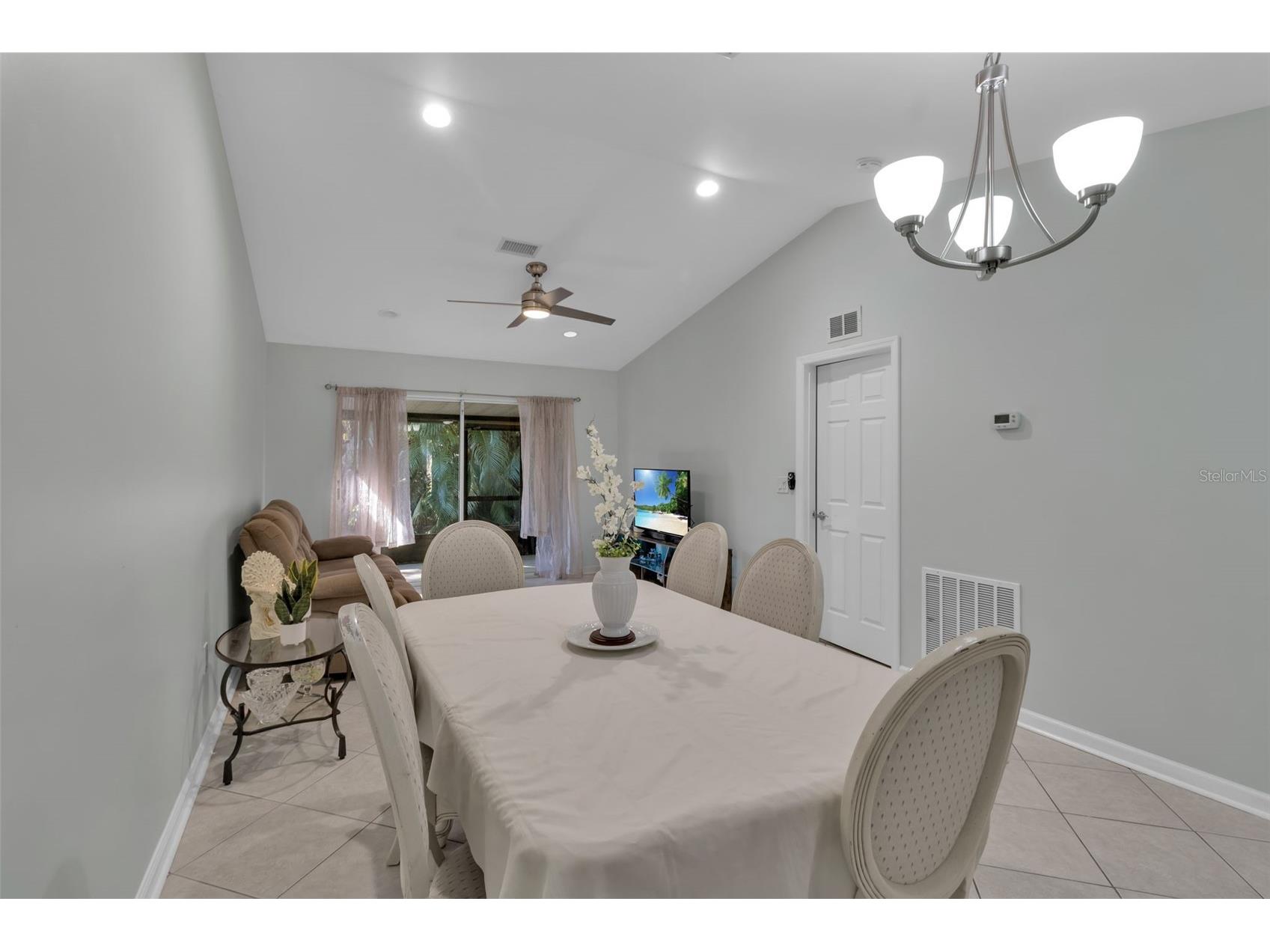 5370 Royal Palm Avenue #5370 Sarasota FL 34234 A4677820 image13