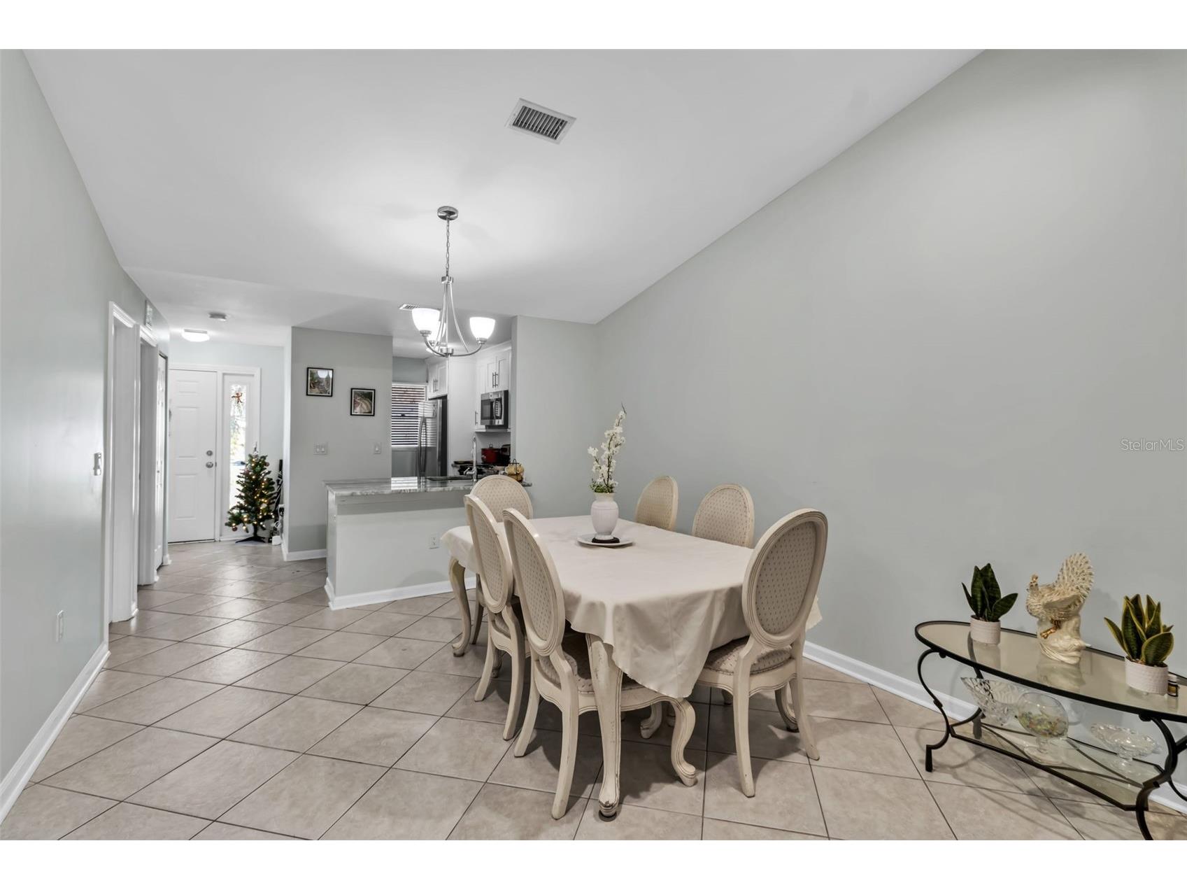 5370 Royal Palm Avenue #5370 Sarasota FL 34234 A4677820 image14