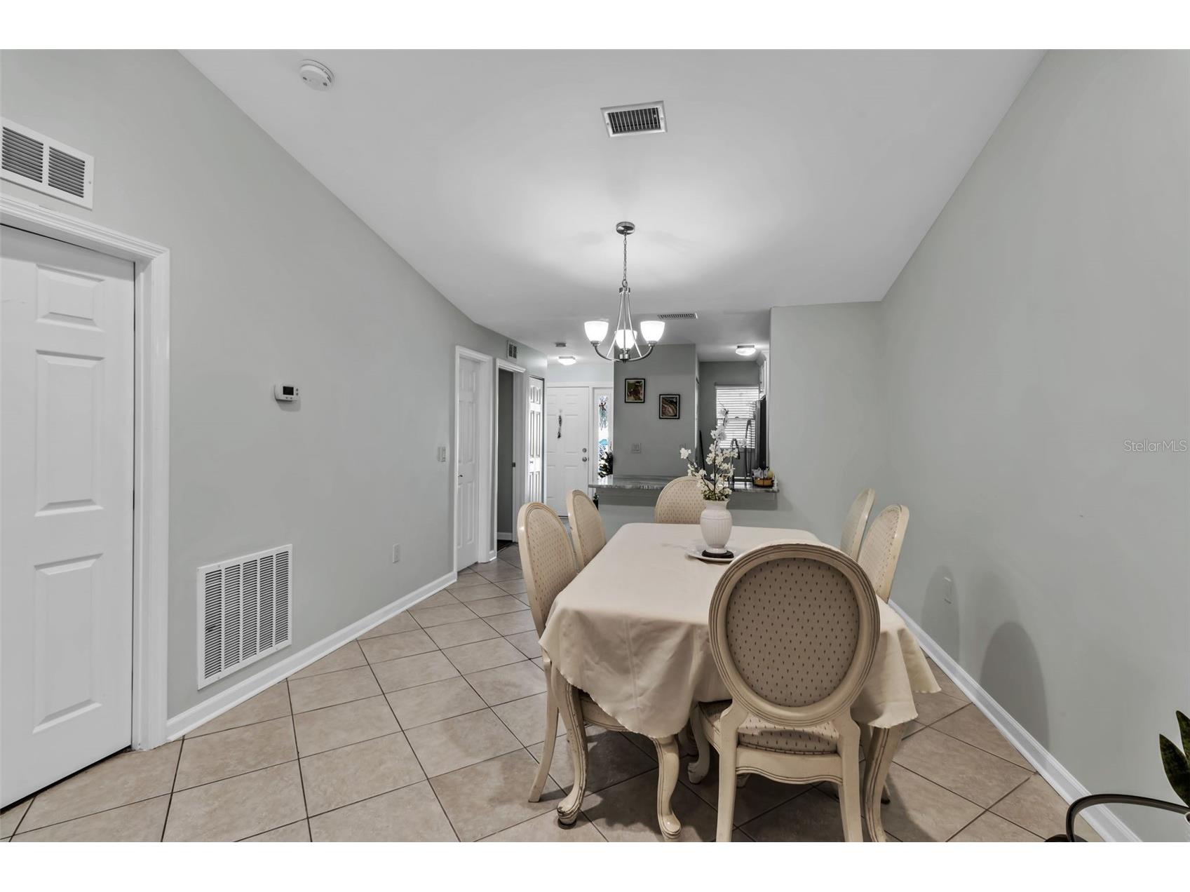 5370 Royal Palm Avenue #5370 Sarasota FL 34234 A4677820 image15