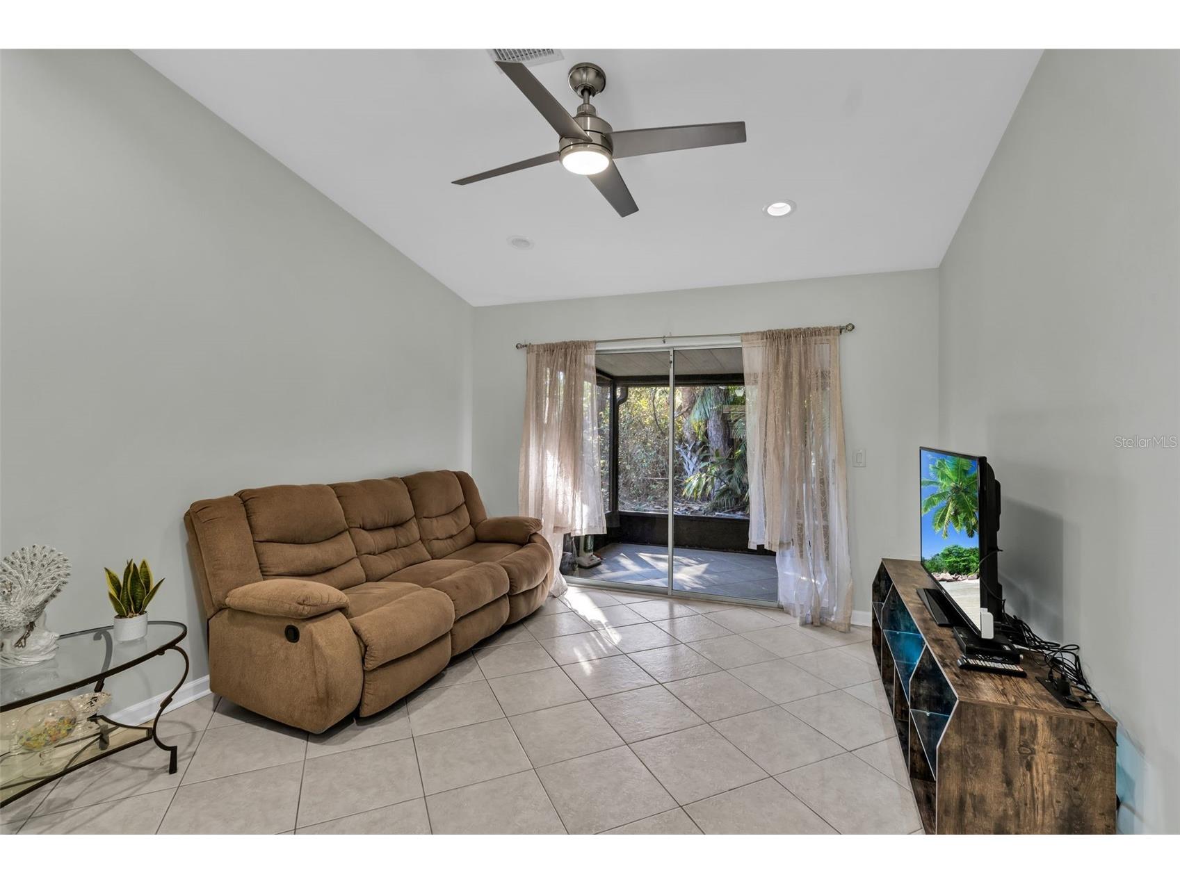 5370 Royal Palm Avenue #5370 Sarasota FL 34234 A4677820 image16