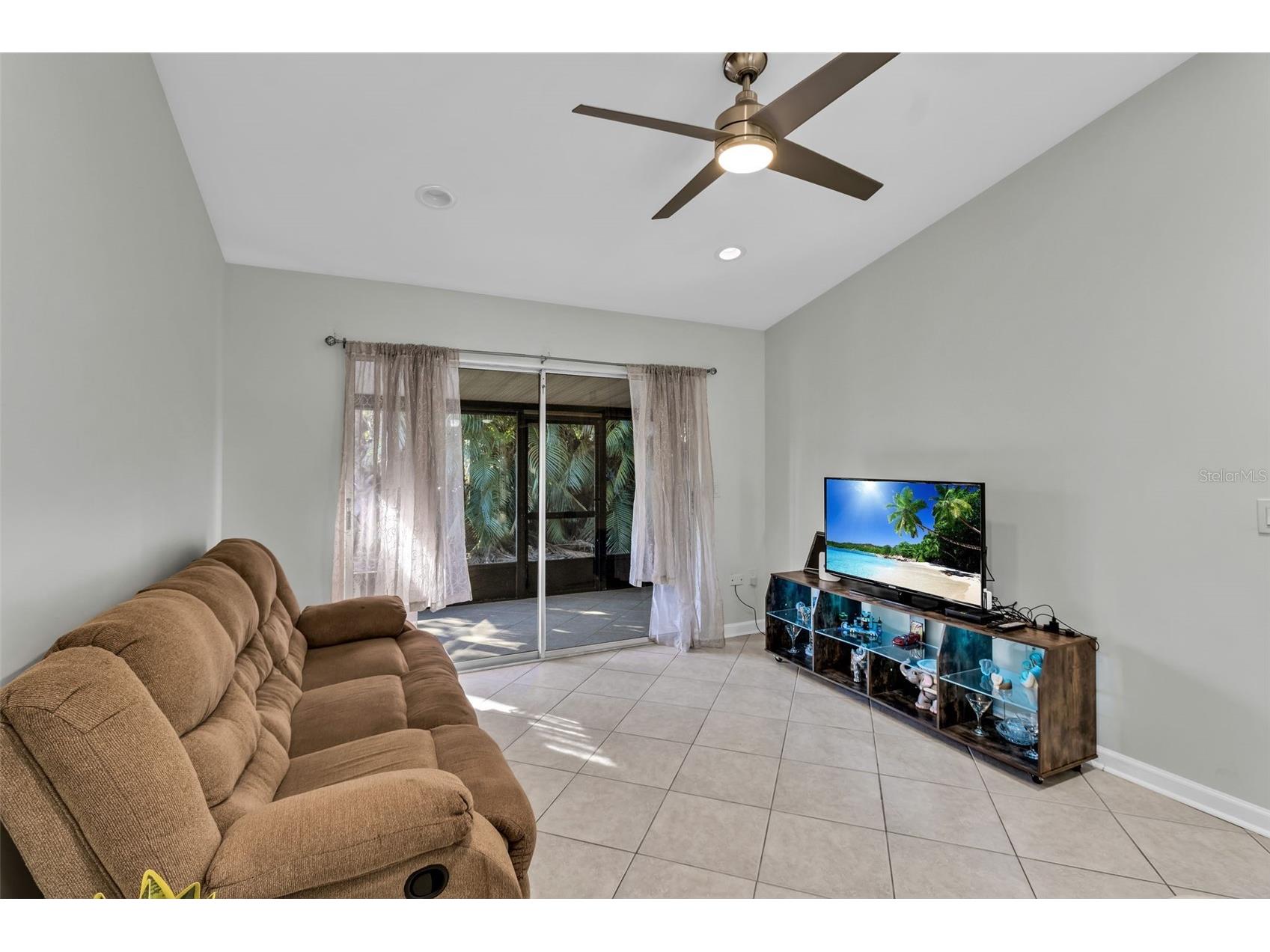 5370 Royal Palm Avenue #5370 Sarasota FL 34234 A4677820 image17