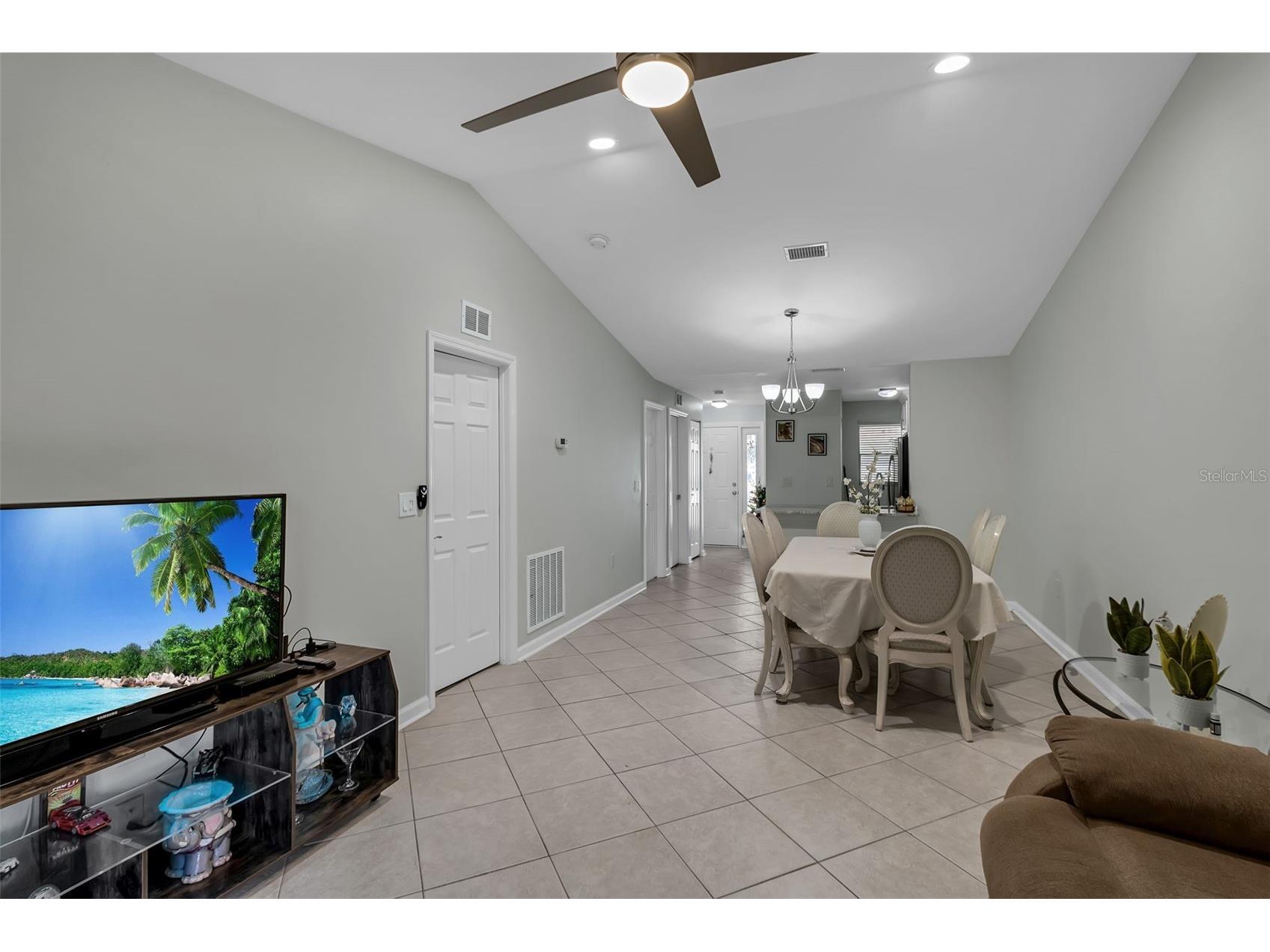 5370 Royal Palm Avenue #5370 Sarasota FL 34234 A4677820 image18