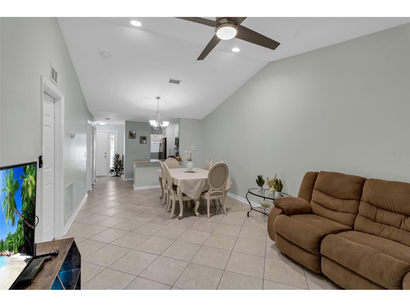 5370 Royal Palm Avenue #5370 Sarasota FL 34234 A4677820 image19