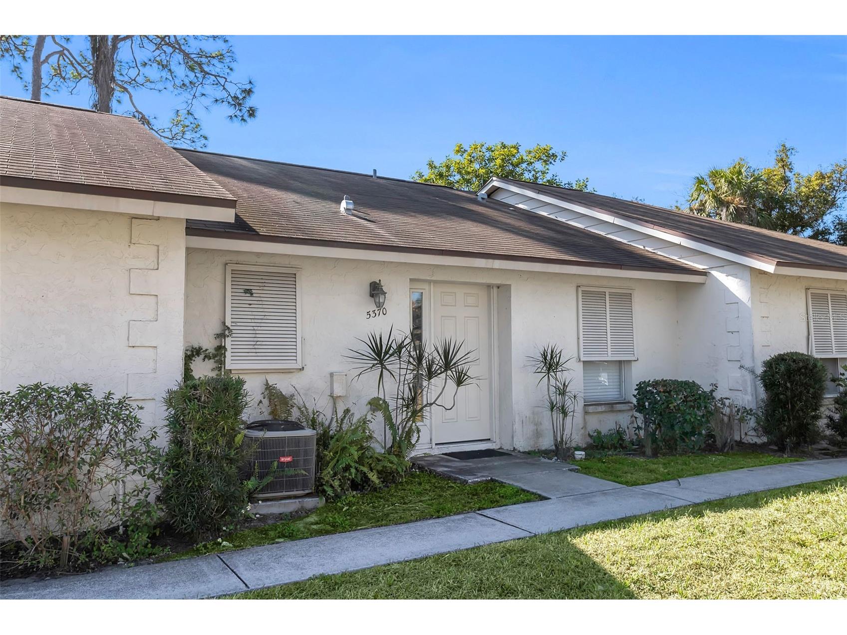 5370 Royal Palm Avenue #5370 Sarasota FL 34234 A4677820 image2