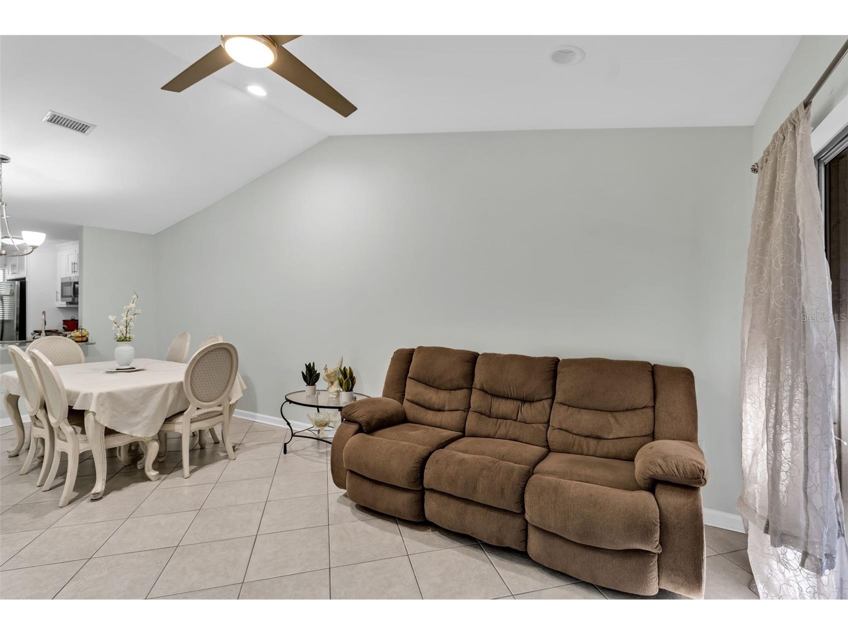 5370 Royal Palm Avenue #5370 Sarasota FL 34234 A4677820 image20