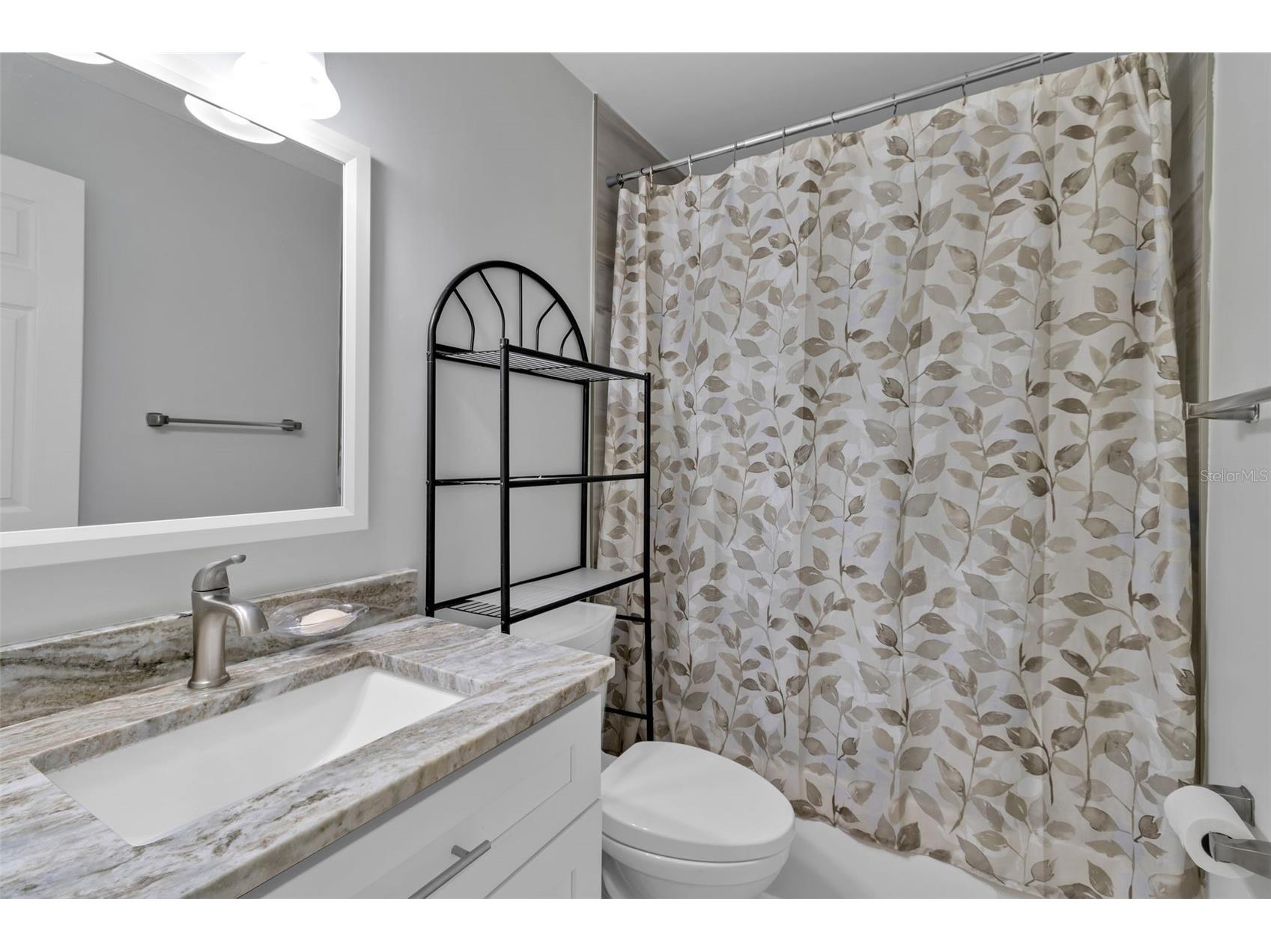 5370 Royal Palm Avenue #5370 Sarasota FL 34234 A4677820 image21