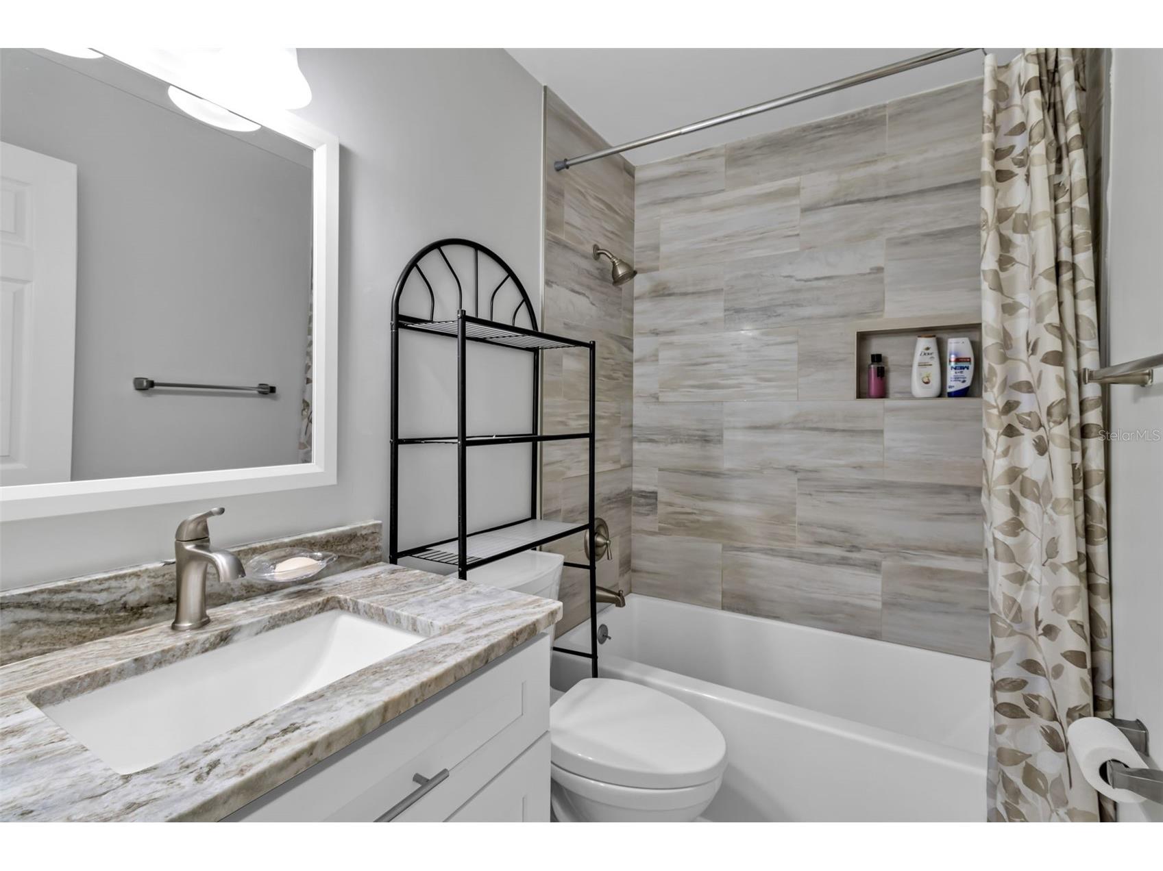 5370 Royal Palm Avenue #5370 Sarasota FL 34234 A4677820 image22