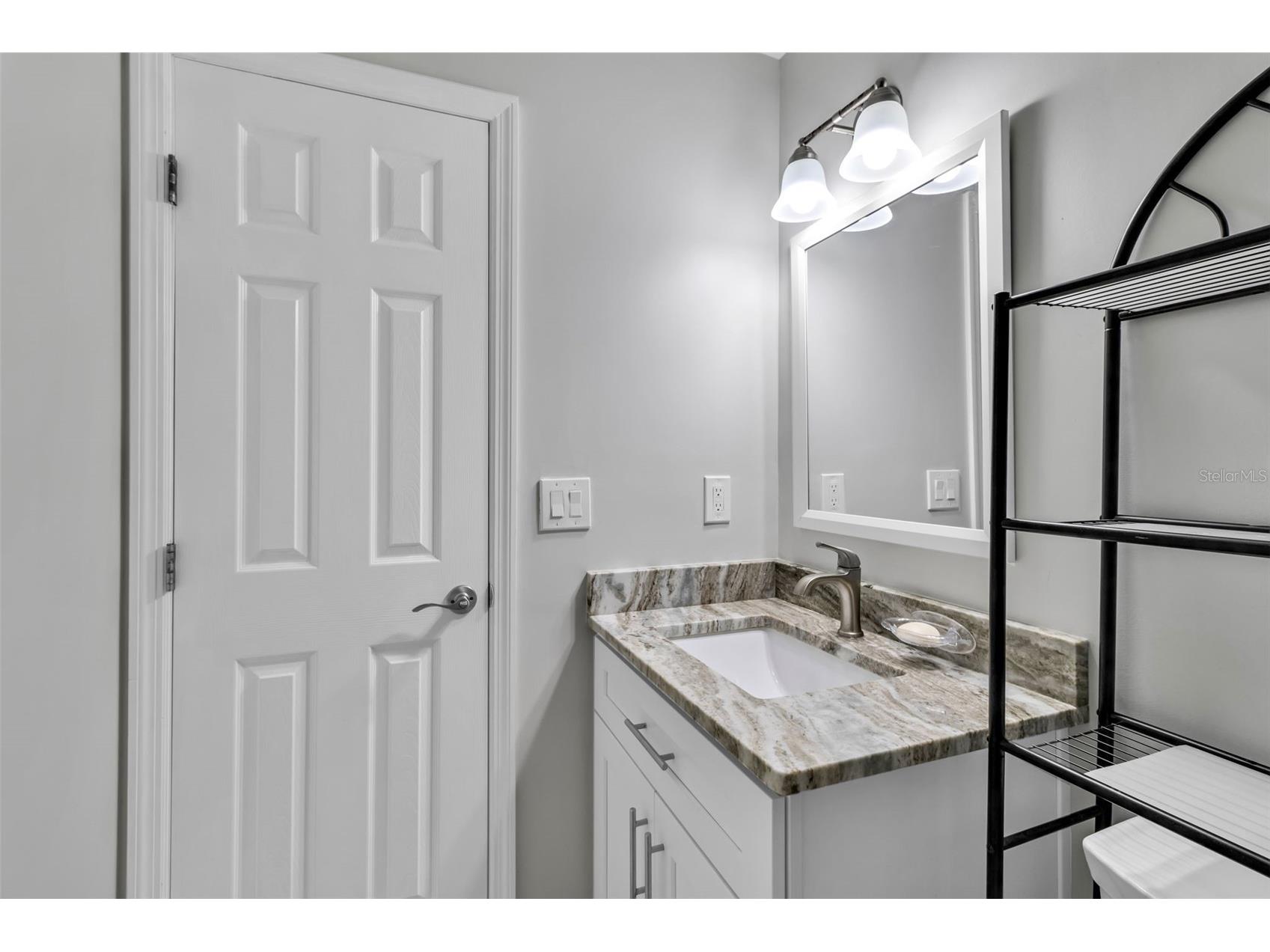 5370 Royal Palm Avenue #5370 Sarasota FL 34234 A4677820 image23