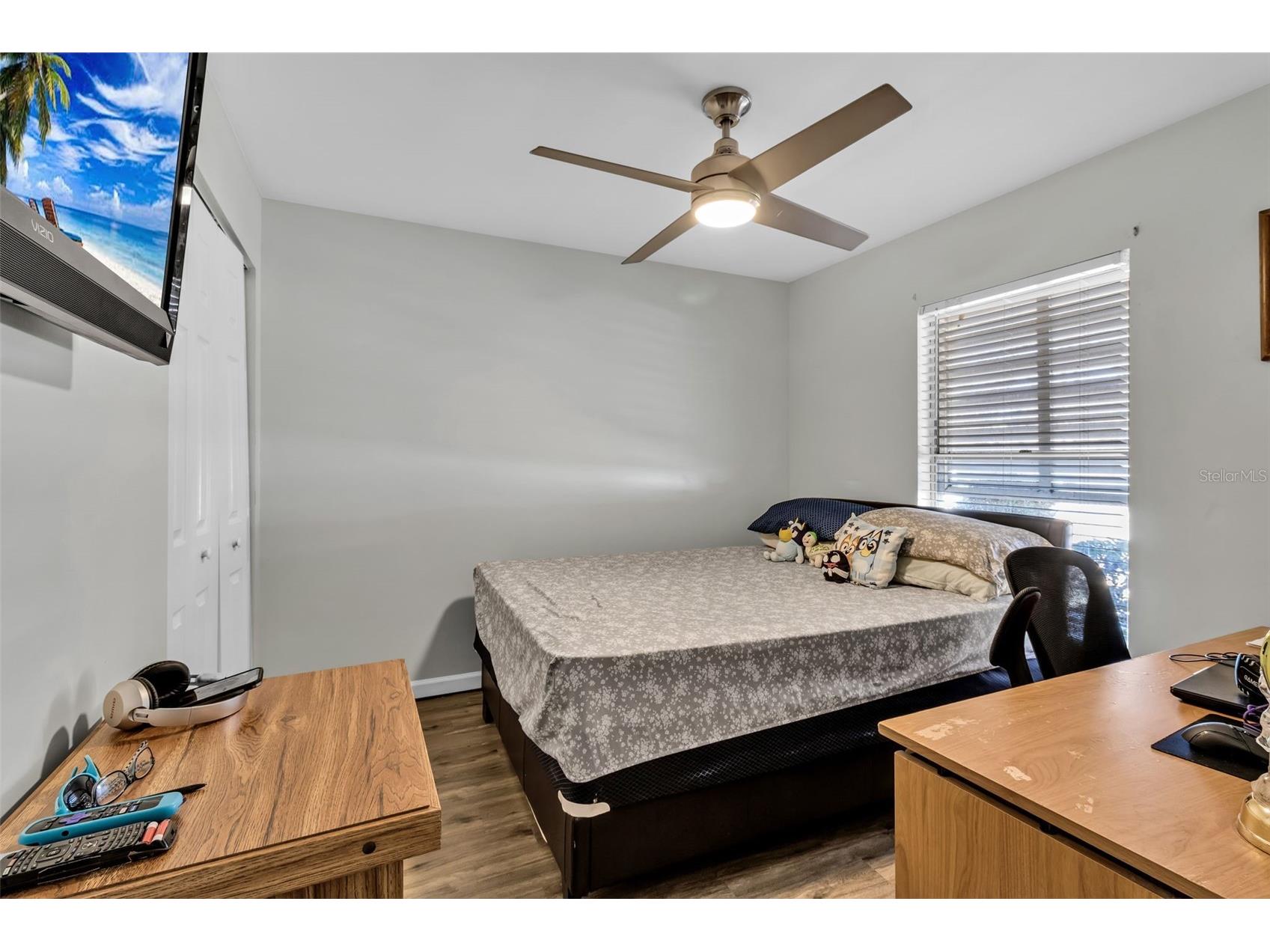 5370 Royal Palm Avenue #5370 Sarasota FL 34234 A4677820 image24