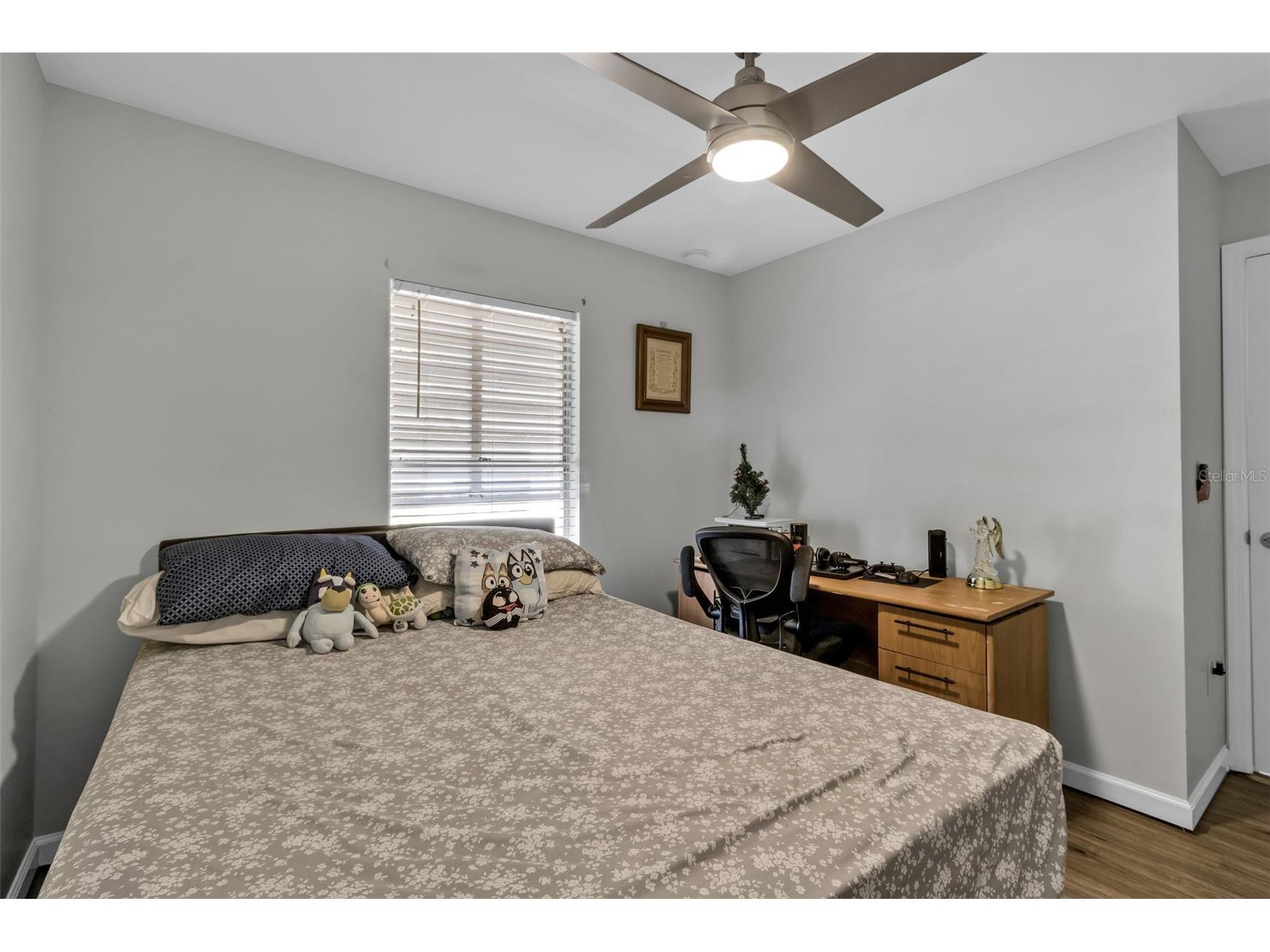 5370 Royal Palm Avenue #5370 Sarasota FL 34234 A4677820 image25