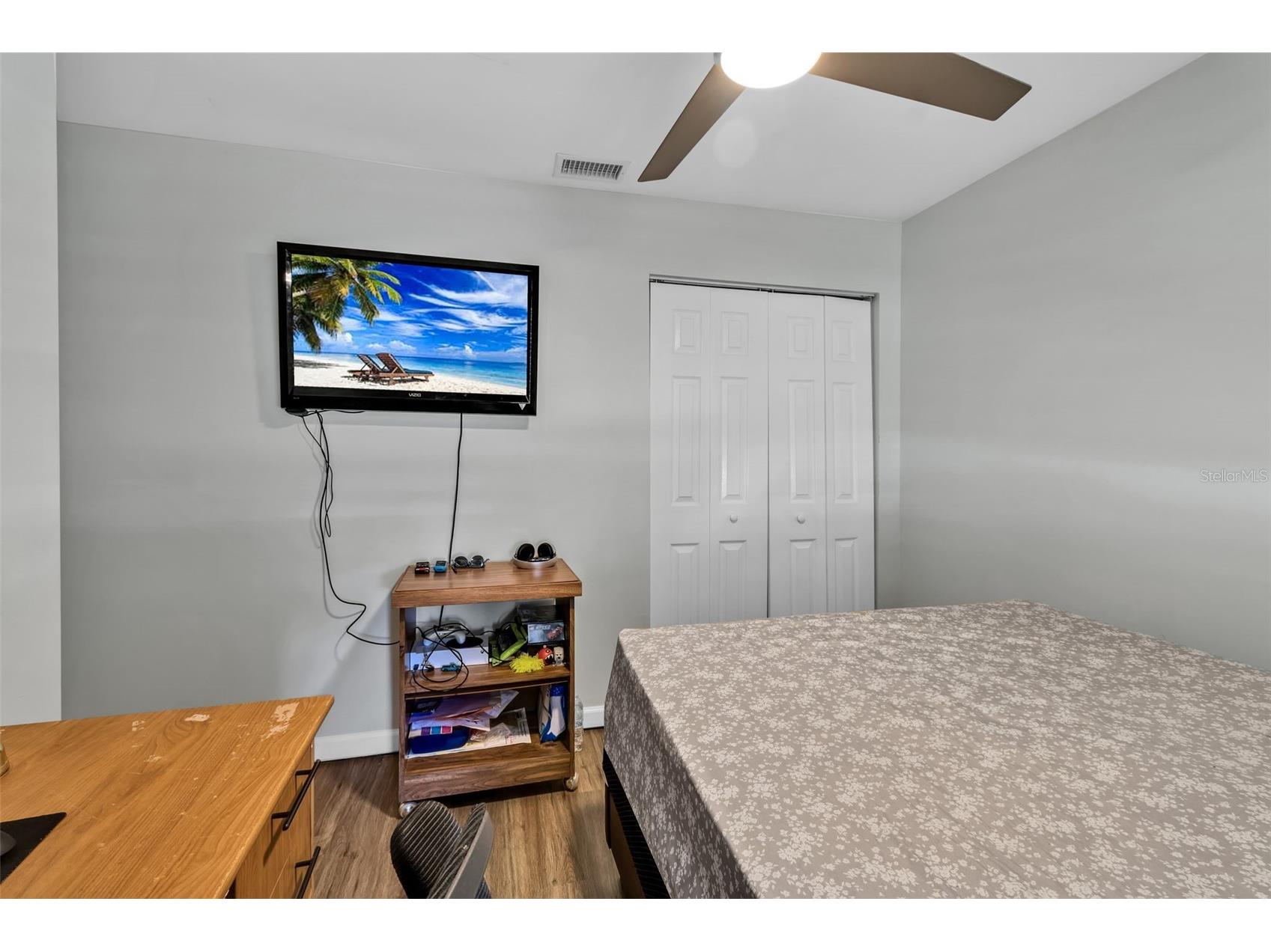 5370 Royal Palm Avenue #5370 Sarasota FL 34234 A4677820 image26