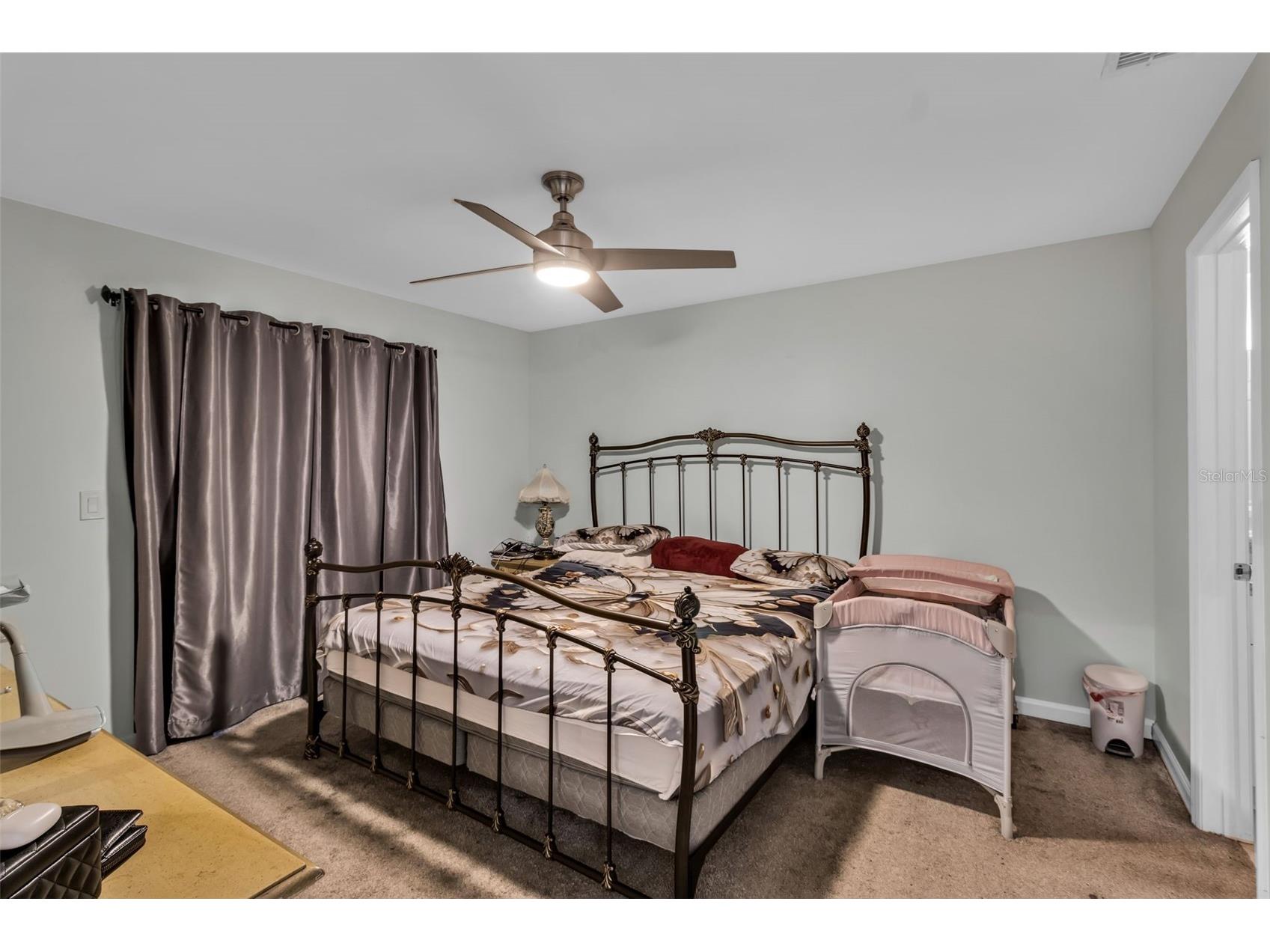 5370 Royal Palm Avenue #5370 Sarasota FL 34234 A4677820 image27