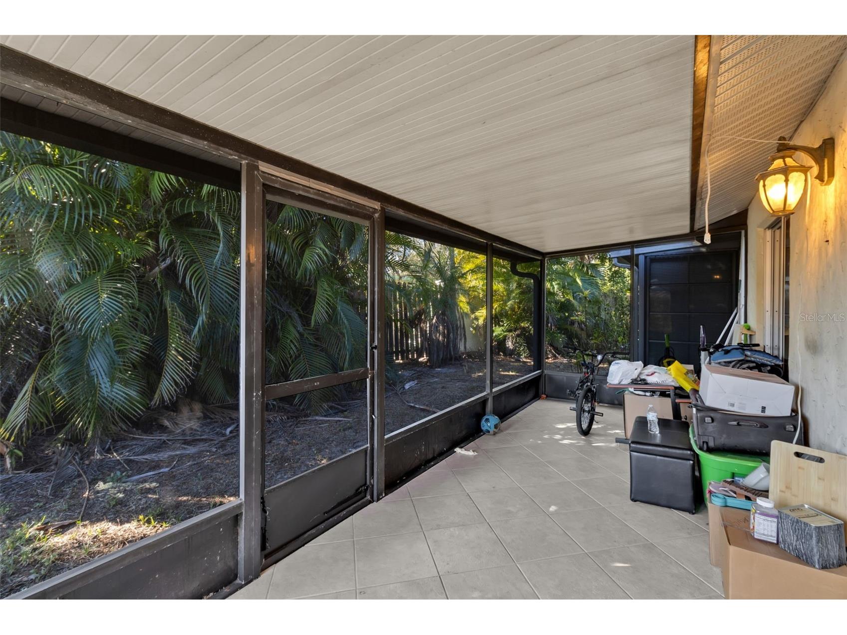 5370 Royal Palm Avenue #5370 Sarasota FL 34234 A4677820 image28