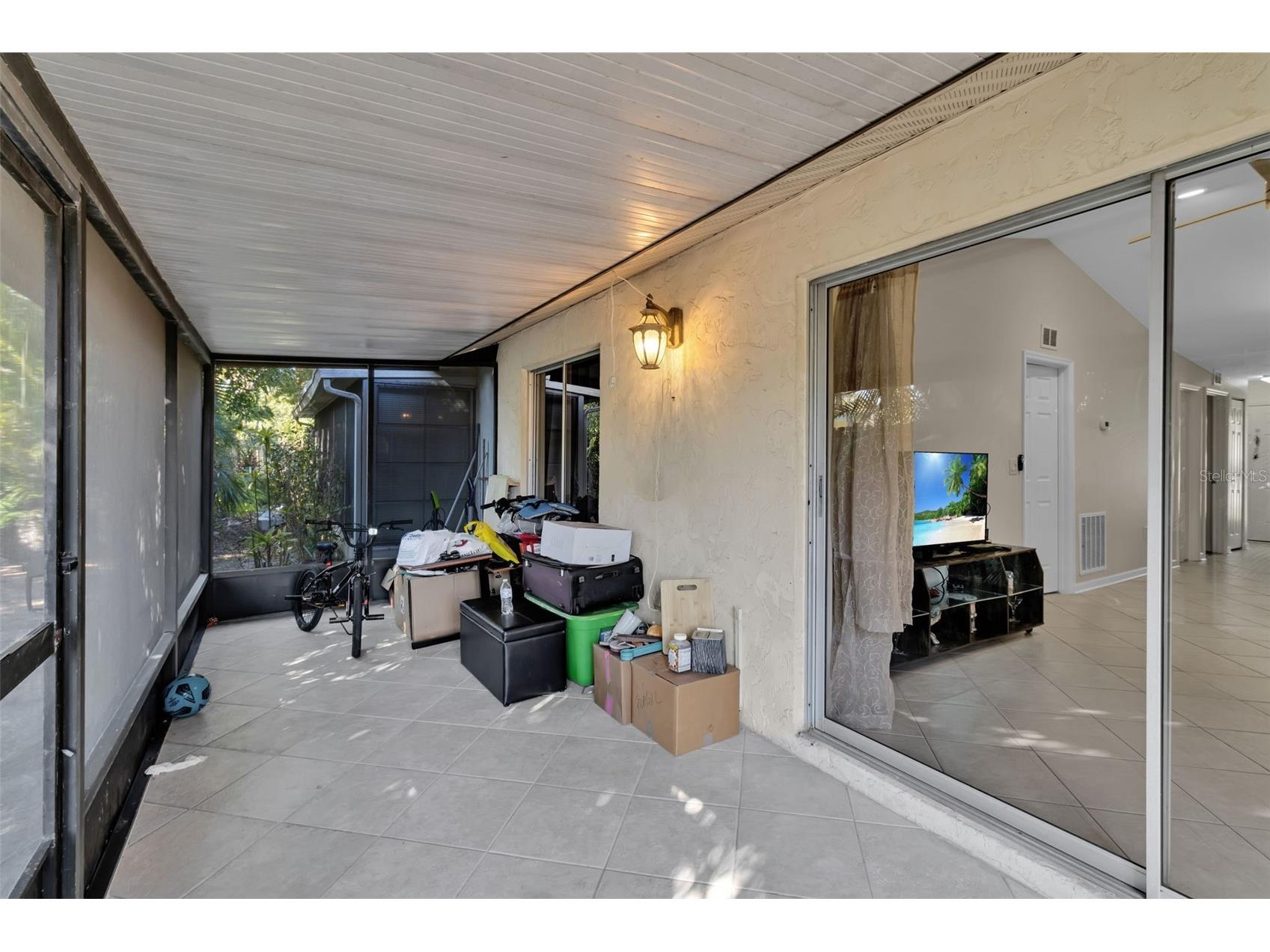 5370 Royal Palm Avenue #5370 Sarasota FL 34234 A4677820 image29