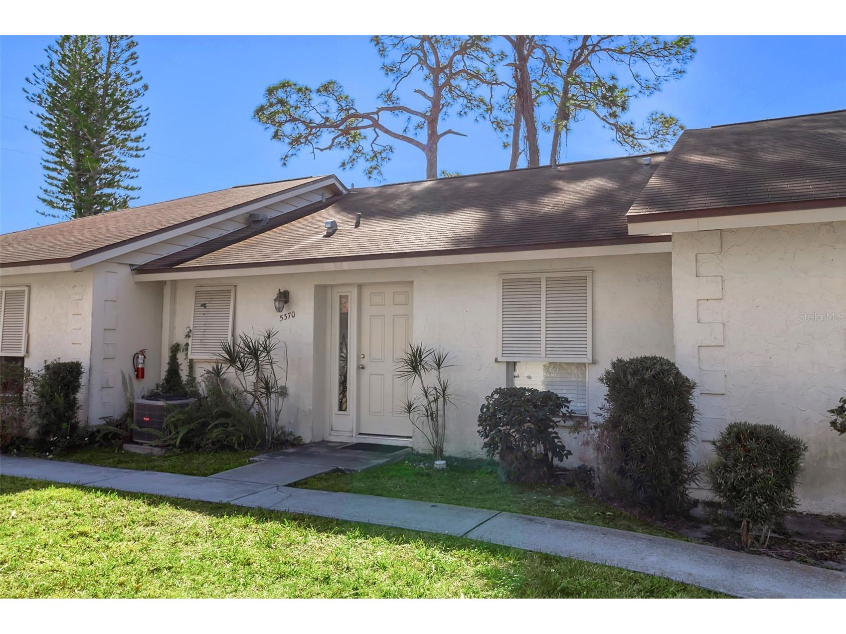 5370 Royal Palm Avenue #5370 Sarasota FL 34234 A4677820 image3