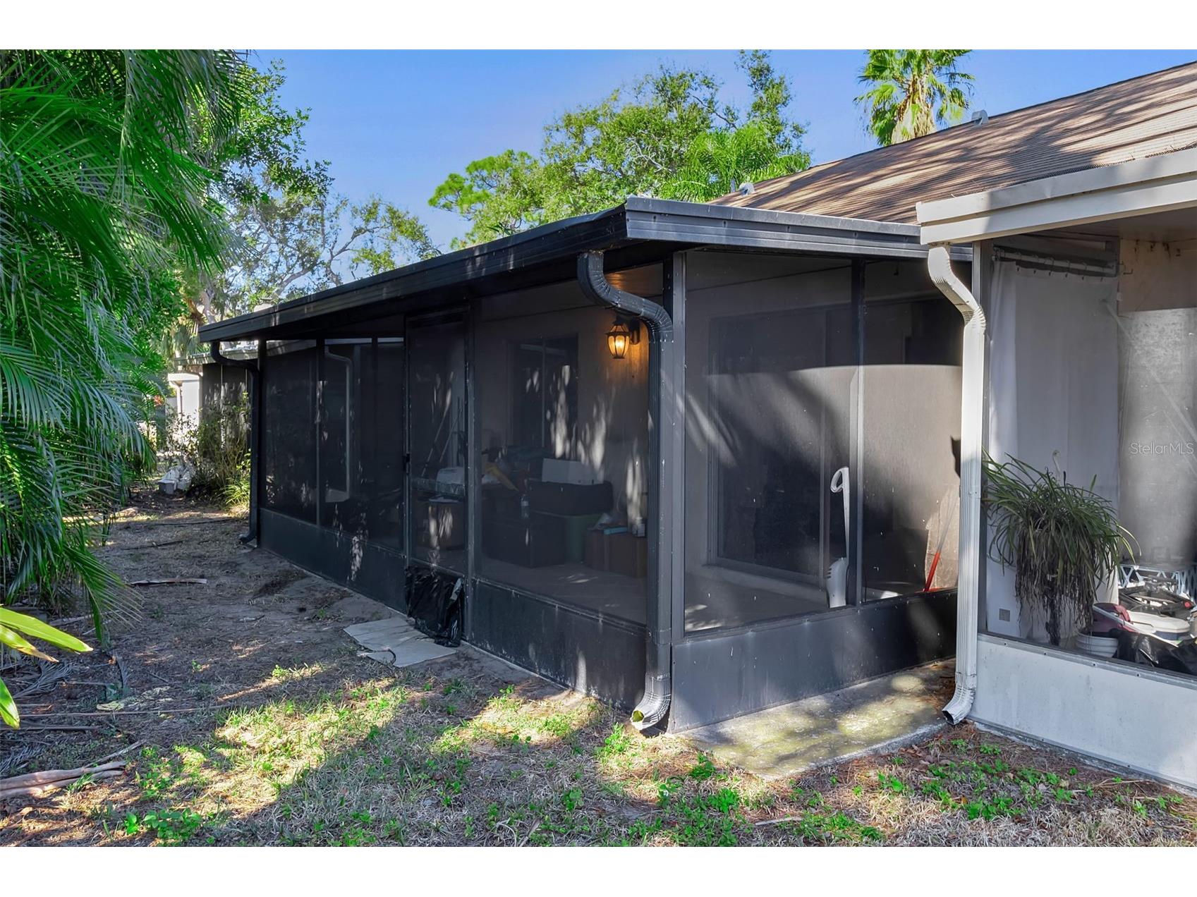 5370 Royal Palm Avenue #5370 Sarasota FL 34234 A4677820 image30