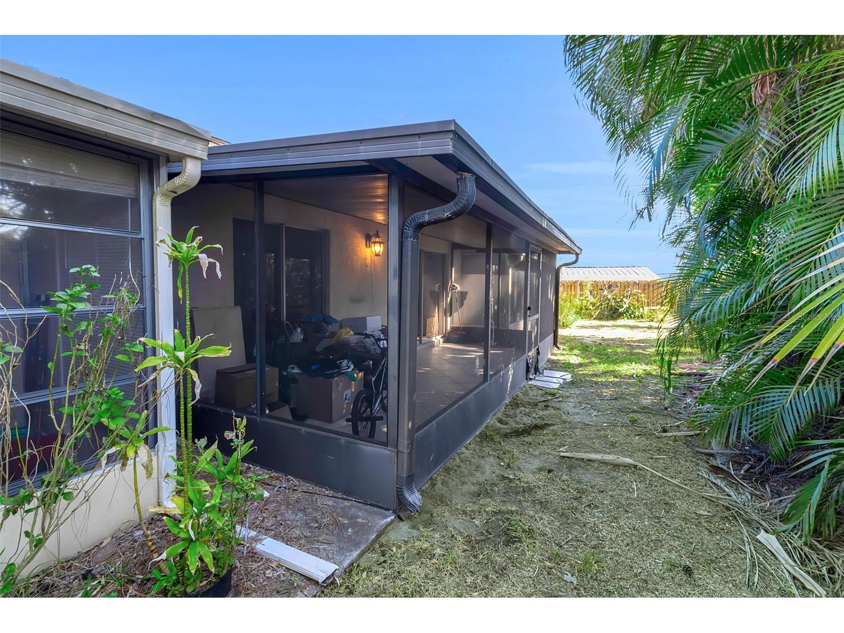 5370 Royal Palm Avenue #5370 Sarasota FL 34234 A4677820 image31