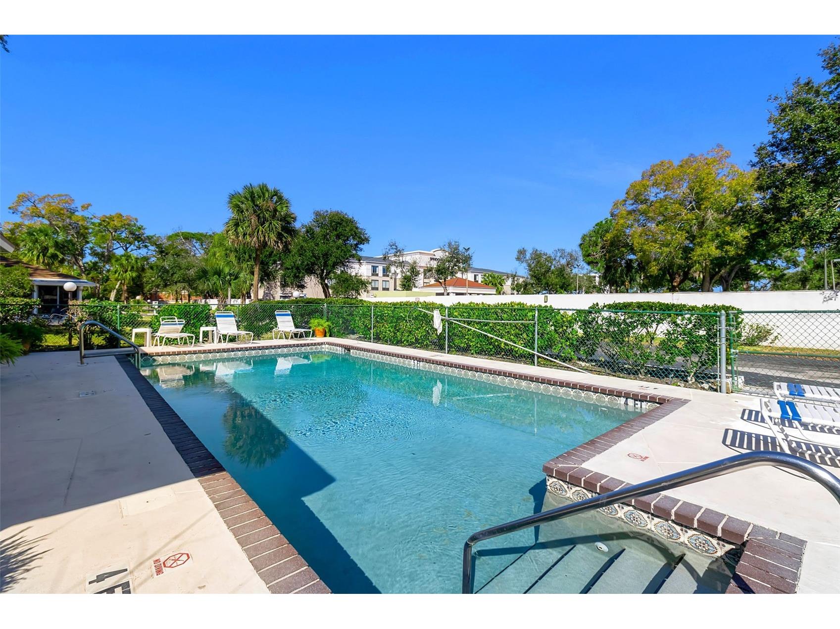 5370 Royal Palm Avenue #5370 Sarasota FL 34234 A4677820 image32