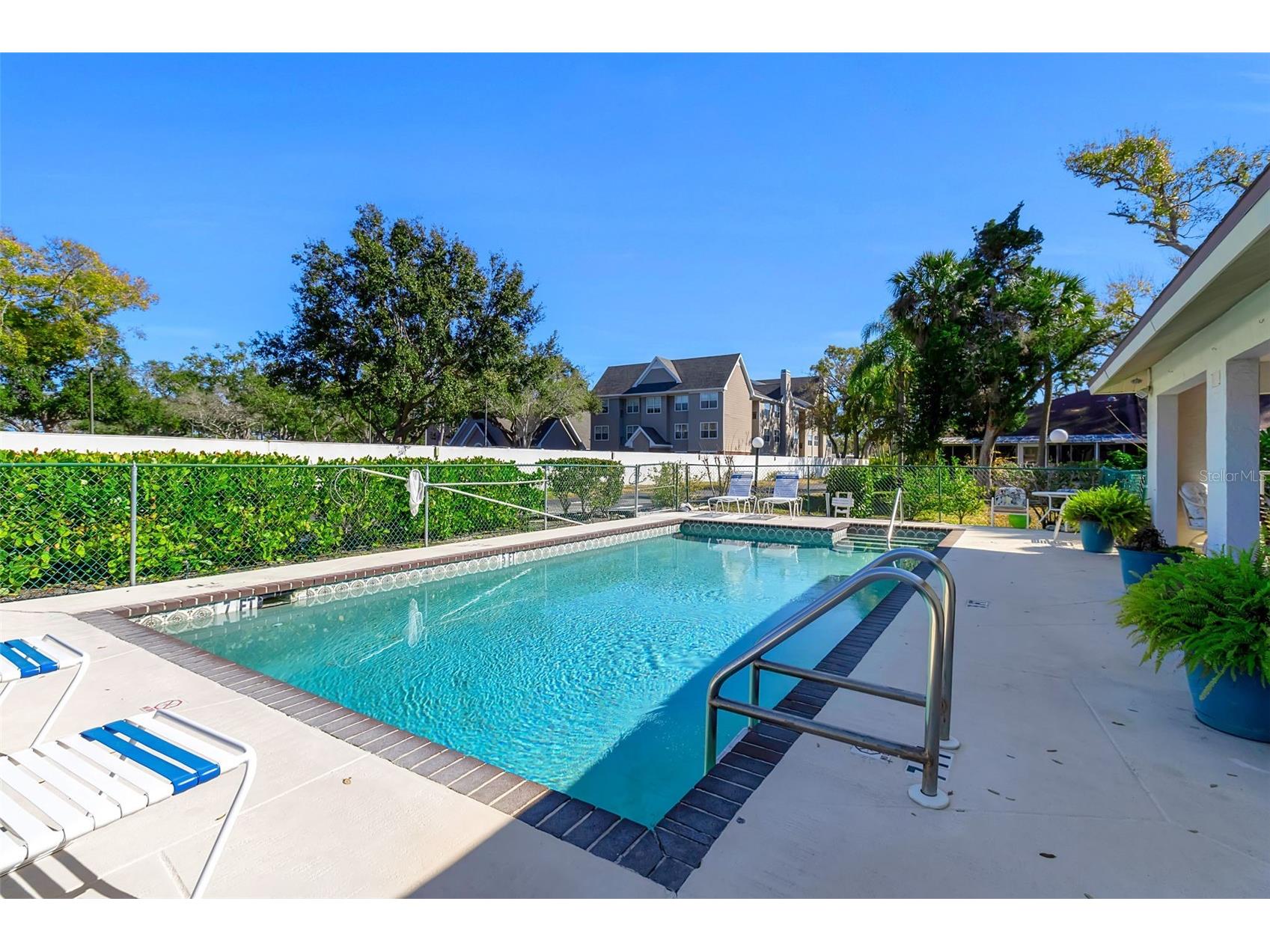 5370 Royal Palm Avenue #5370 Sarasota FL 34234 A4677820 image33