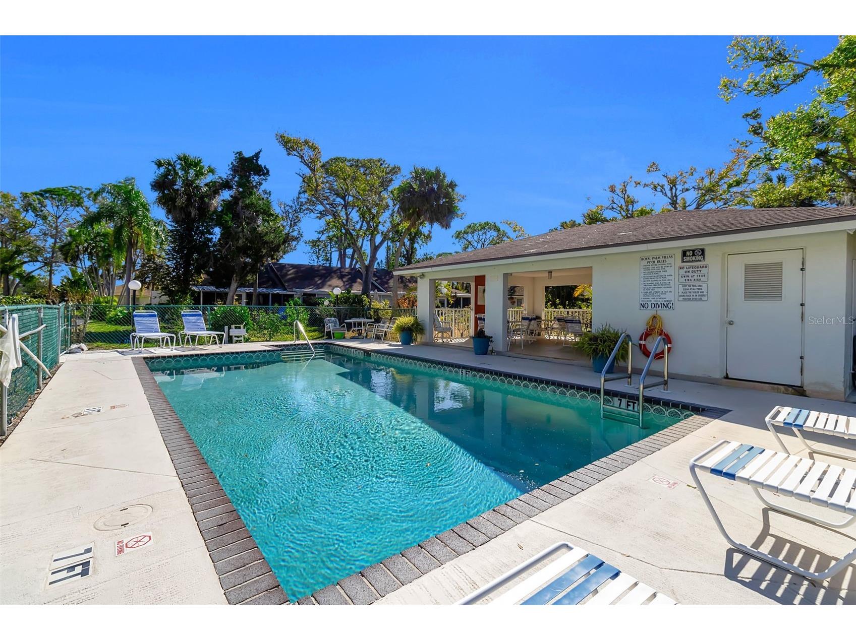 5370 Royal Palm Avenue #5370 Sarasota FL 34234 A4677820 image34