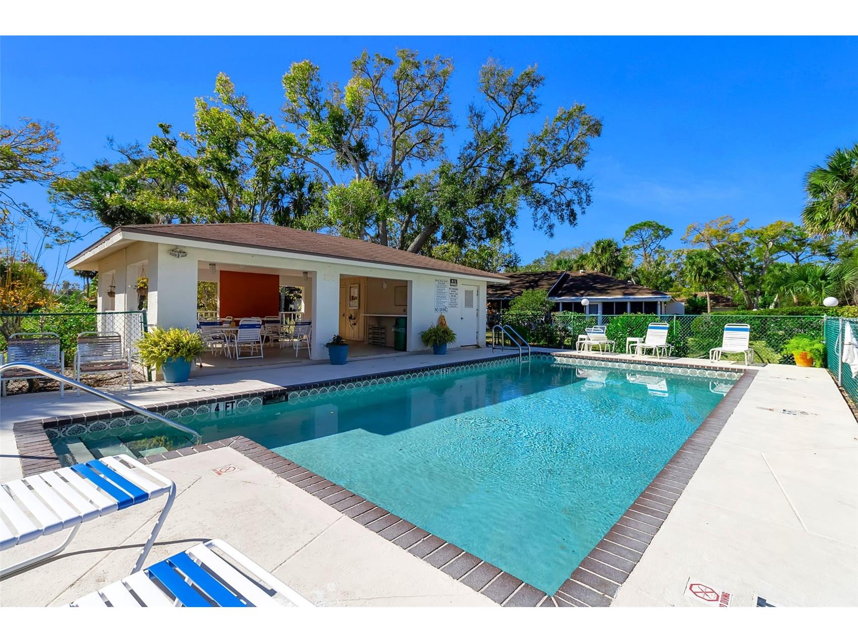 5370 Royal Palm Avenue #5370 Sarasota FL 34234 A4677820 image35