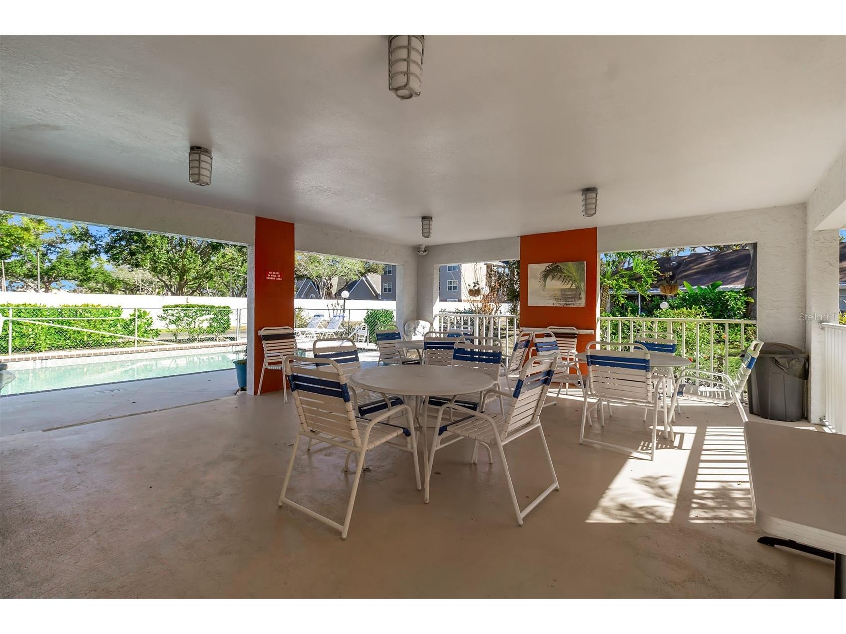 5370 Royal Palm Avenue #5370 Sarasota FL 34234 A4677820 image36