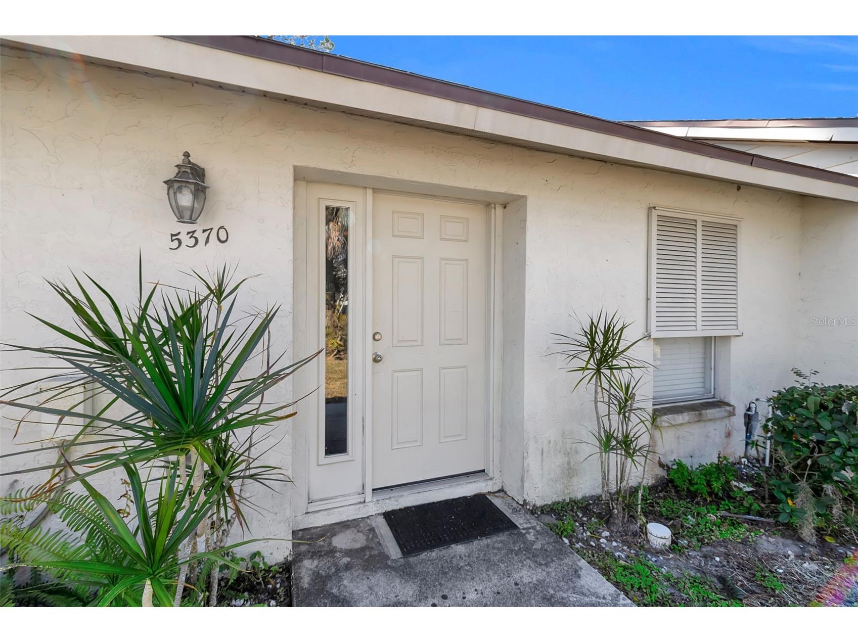 5370 Royal Palm Avenue #5370 Sarasota FL 34234 A4677820 image4