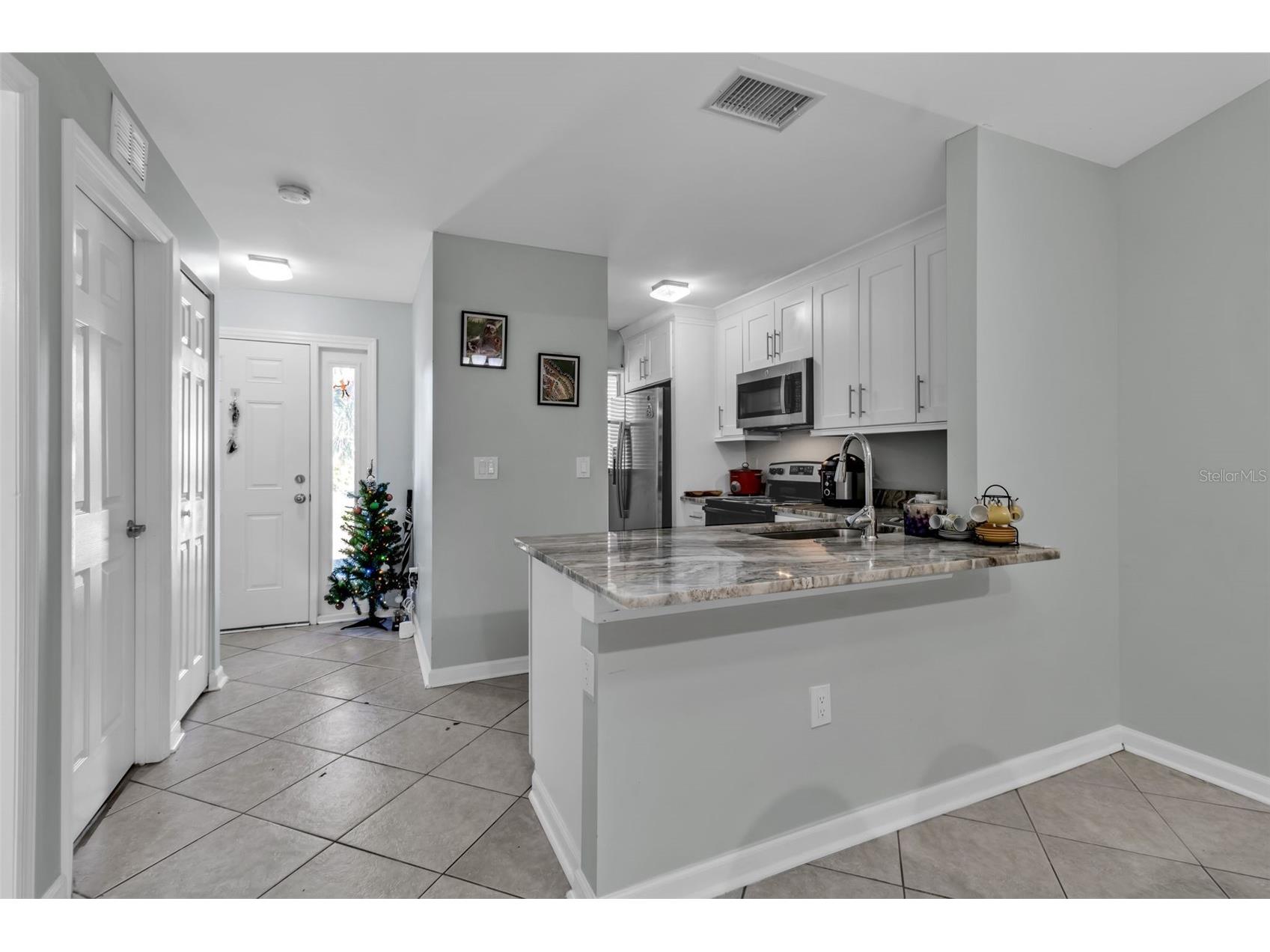 5370 Royal Palm Avenue #5370 Sarasota FL 34234 A4677820 image5