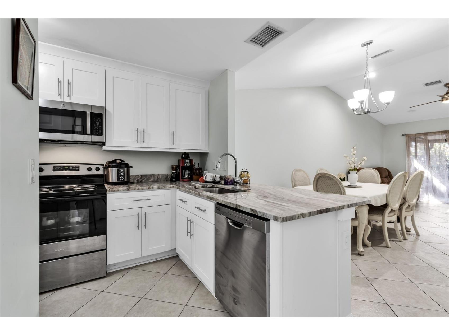 5370 Royal Palm Avenue #5370 Sarasota FL 34234 A4677820 image6